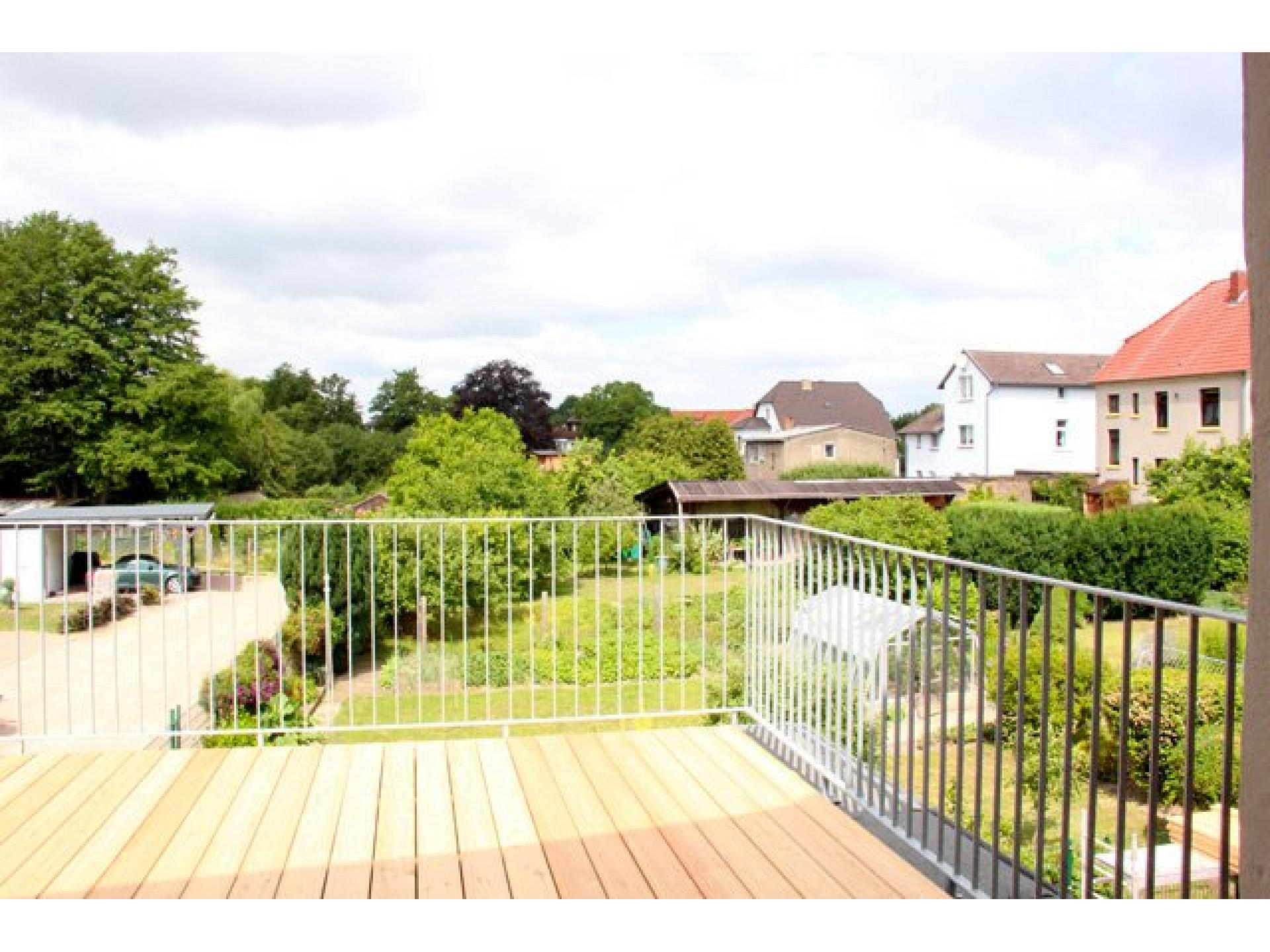 Am Wiesenblick (2 Pers.) Foto 8