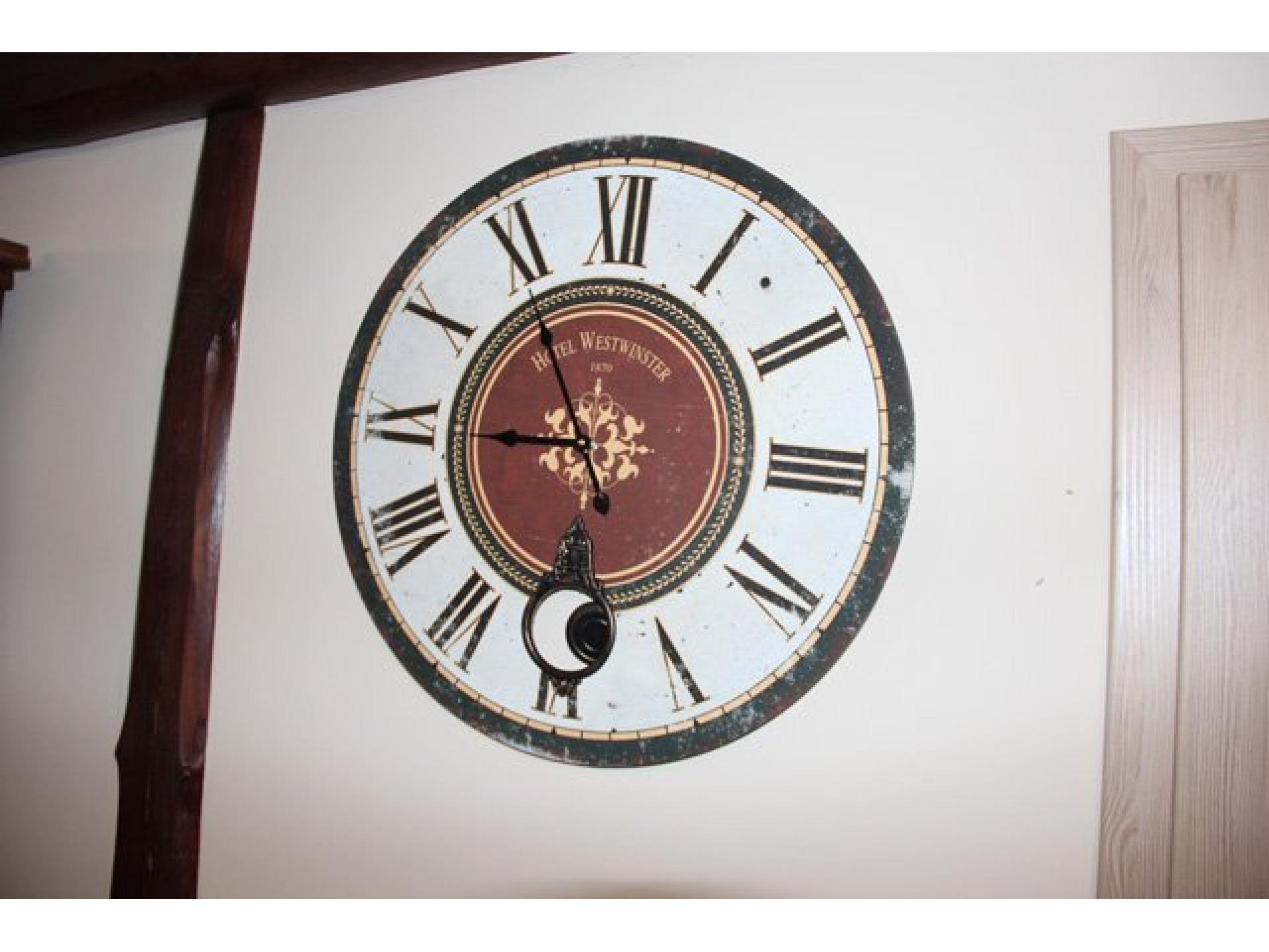 Am Wiesenblick (2 Pers.) Foto 9