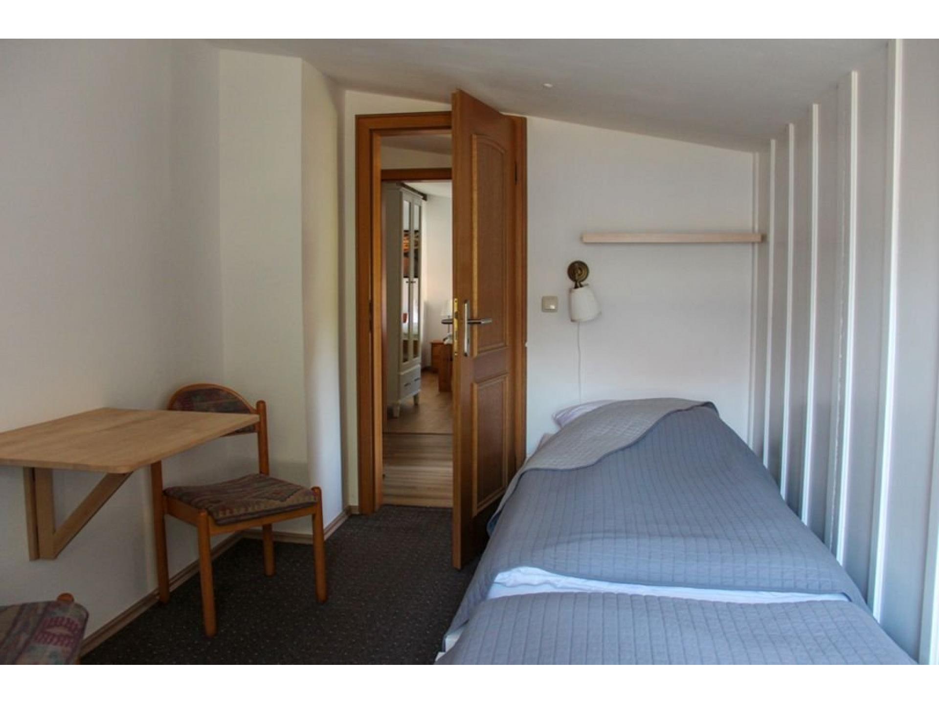 Efeu (4 Pers.) Foto 10