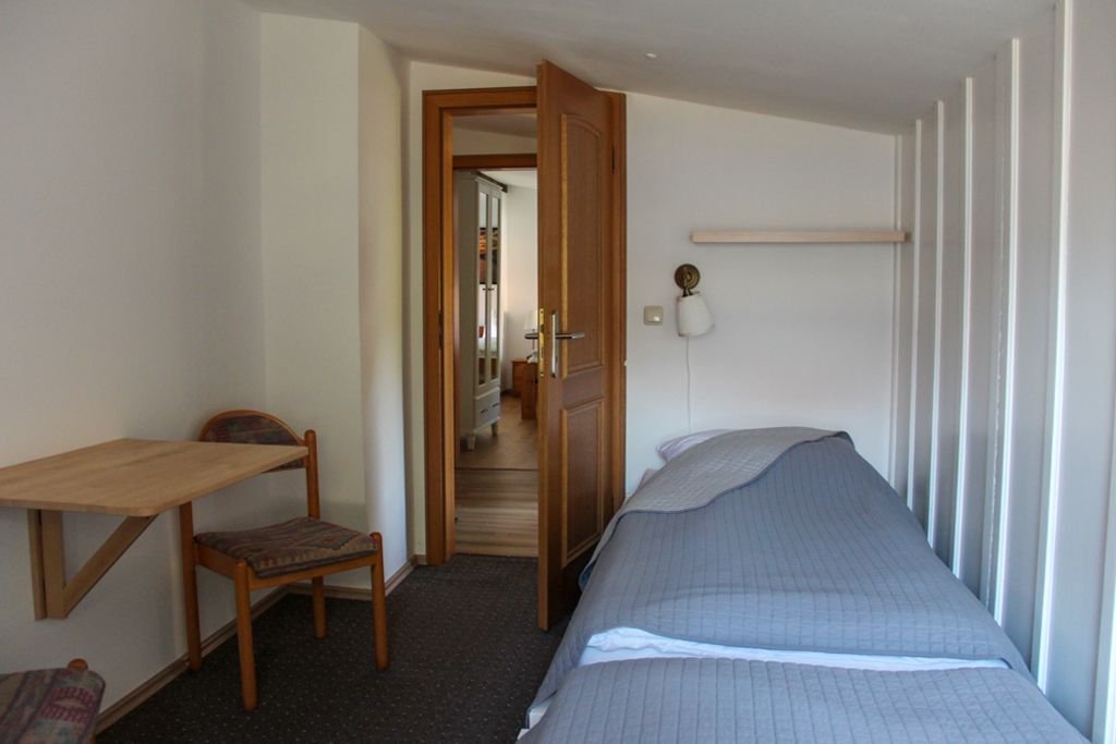 Efeu (4 Pers.) Foto 10