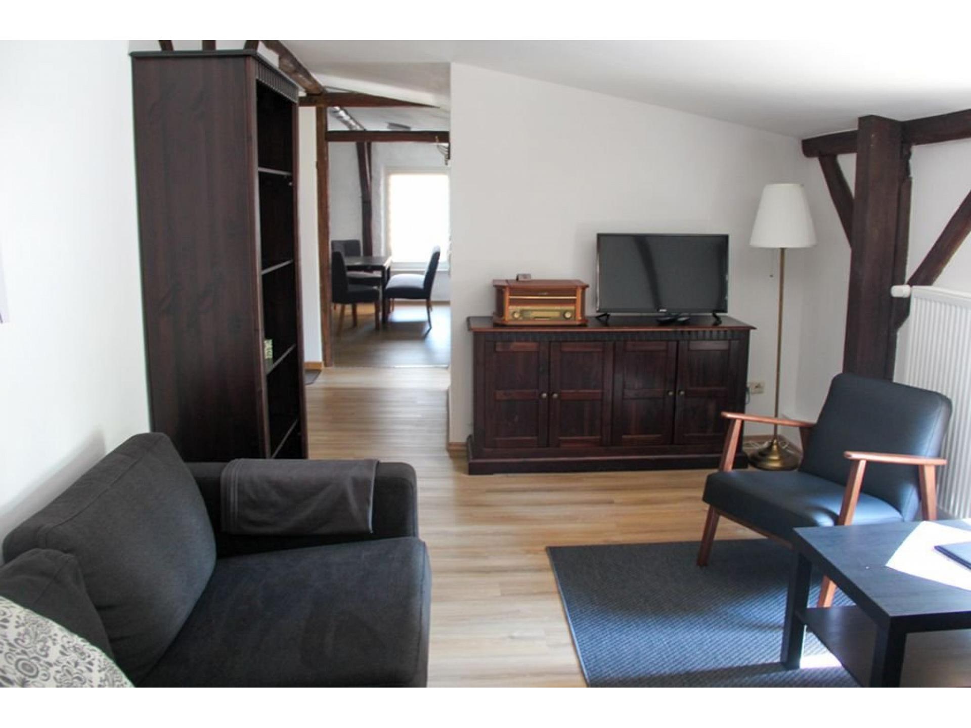 Efeu (4 Pers.) Foto 11