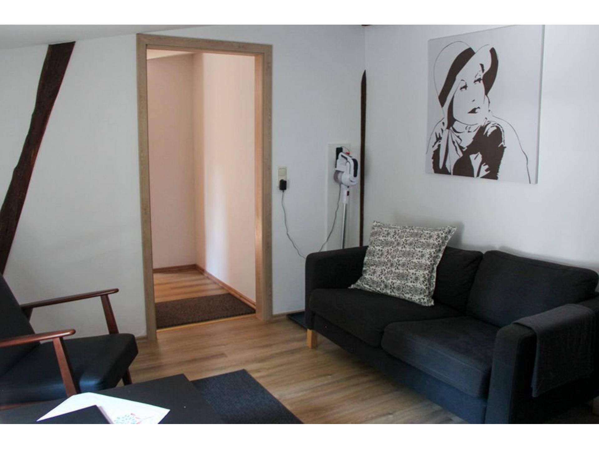 Efeu (4 Pers.) Foto 13