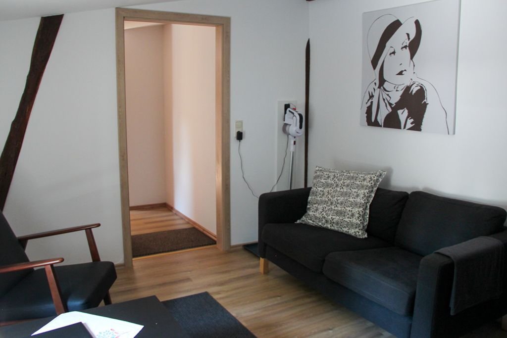 Efeu (4 Pers.) Foto 13