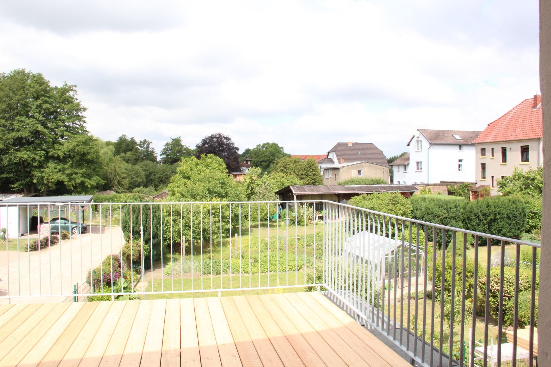 Efeu (4 Pers.) Foto 15