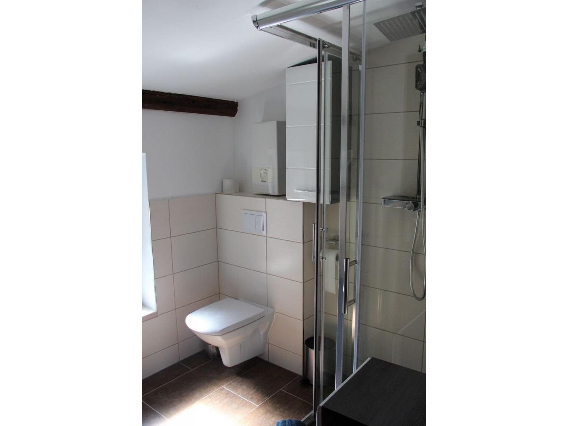 Efeu (4 Pers.) Foto 17