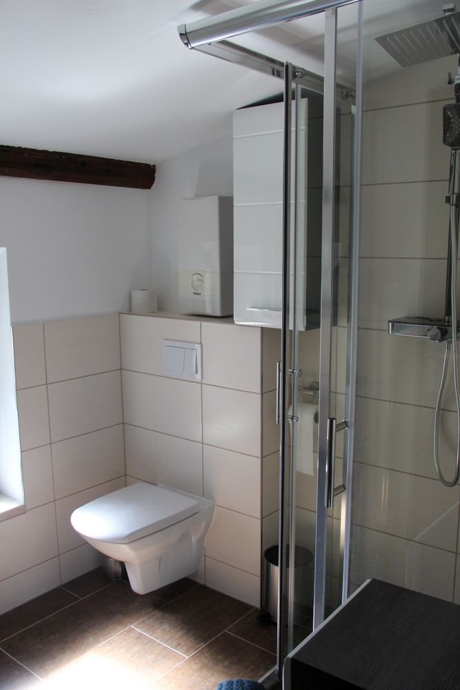 Efeu (4 Pers.) Foto 17