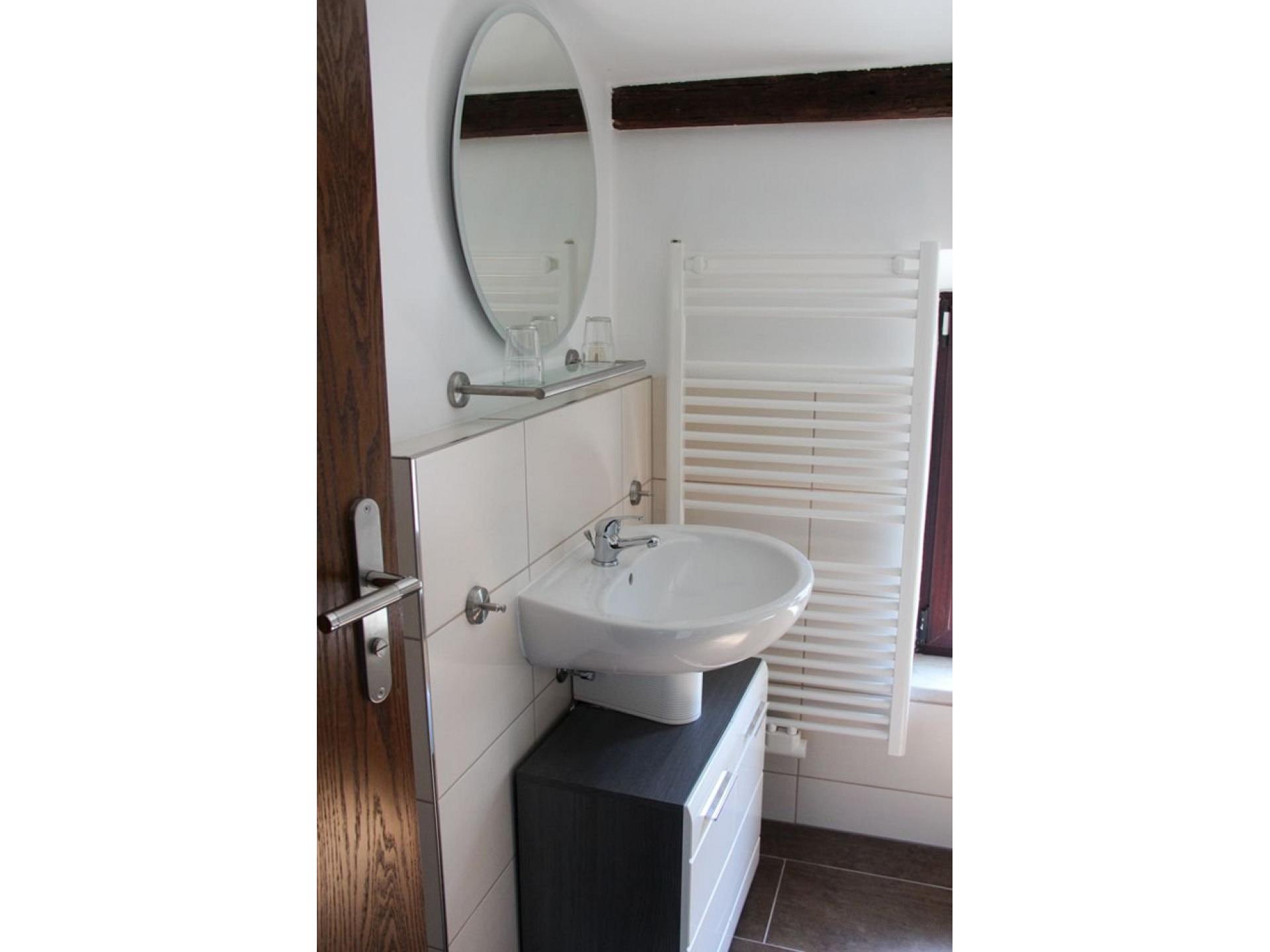 Efeu (4 Pers.) Foto 18