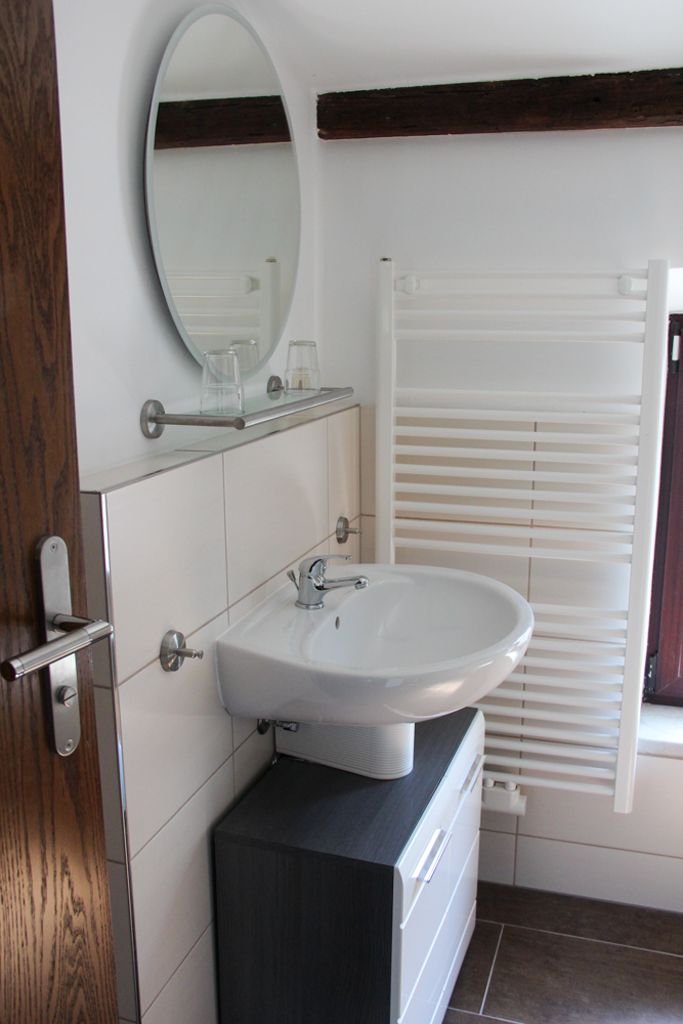 Efeu (4 Pers.) Foto 18