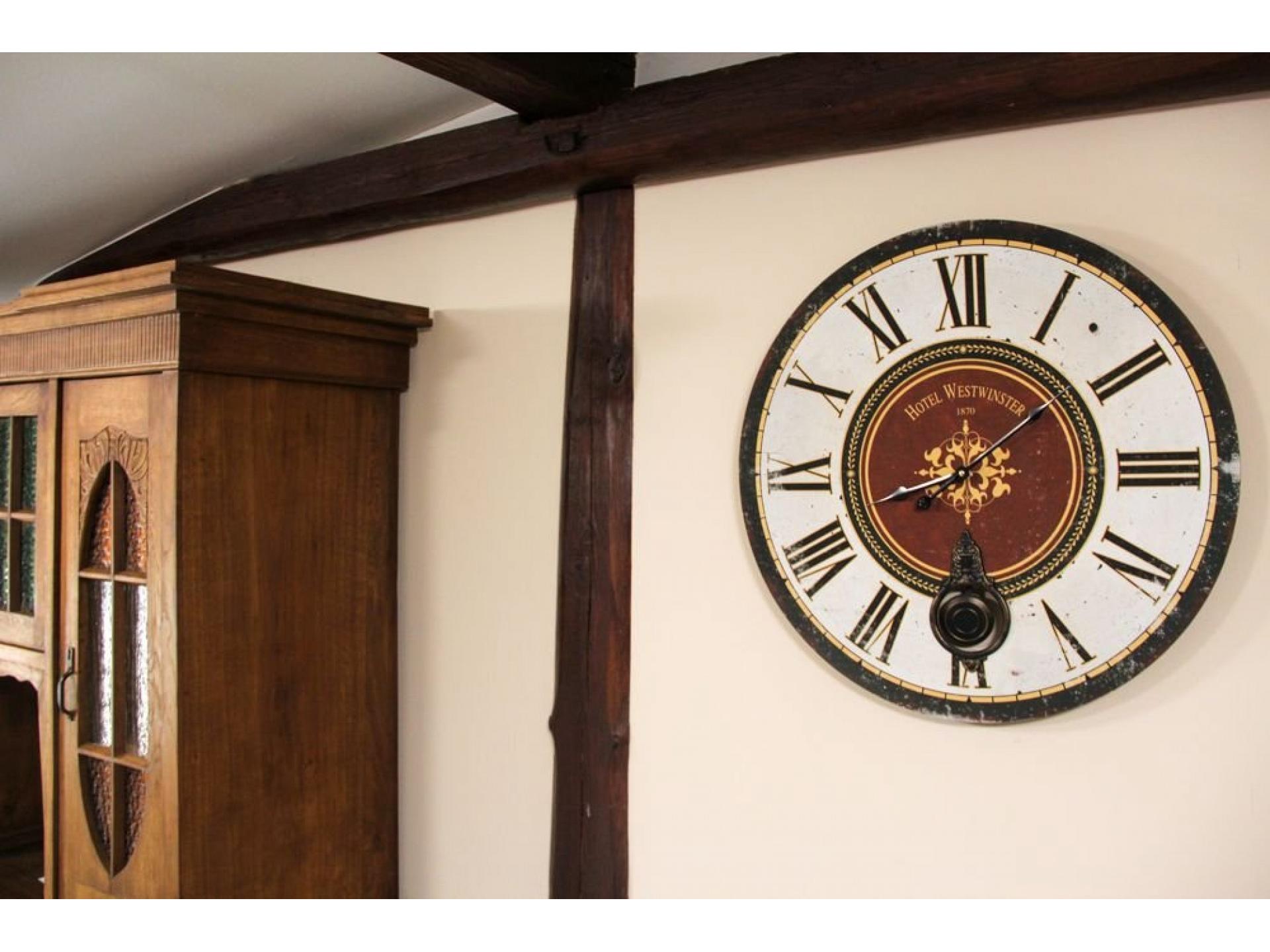 Efeu (4 Pers.) Foto 2