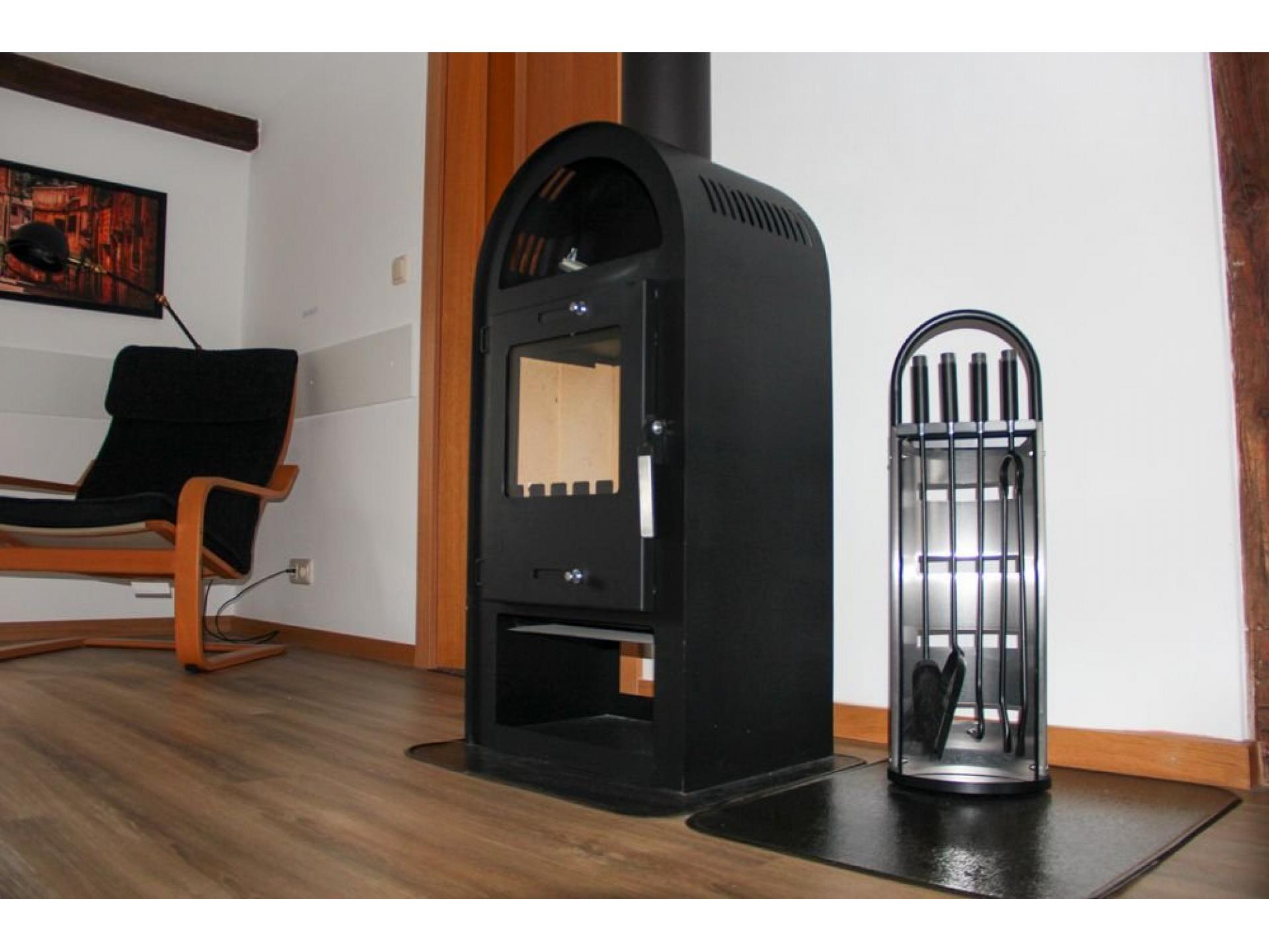 Efeu (4 Pers.) Foto 3