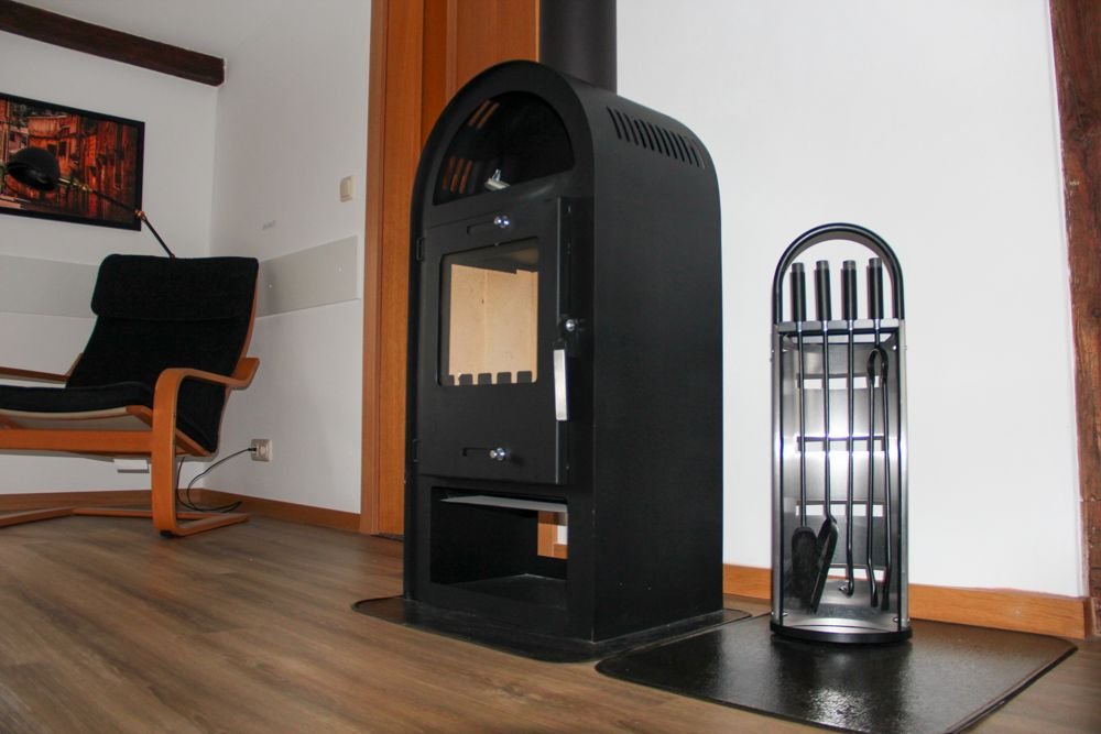 Efeu (4 Pers.) Foto 3