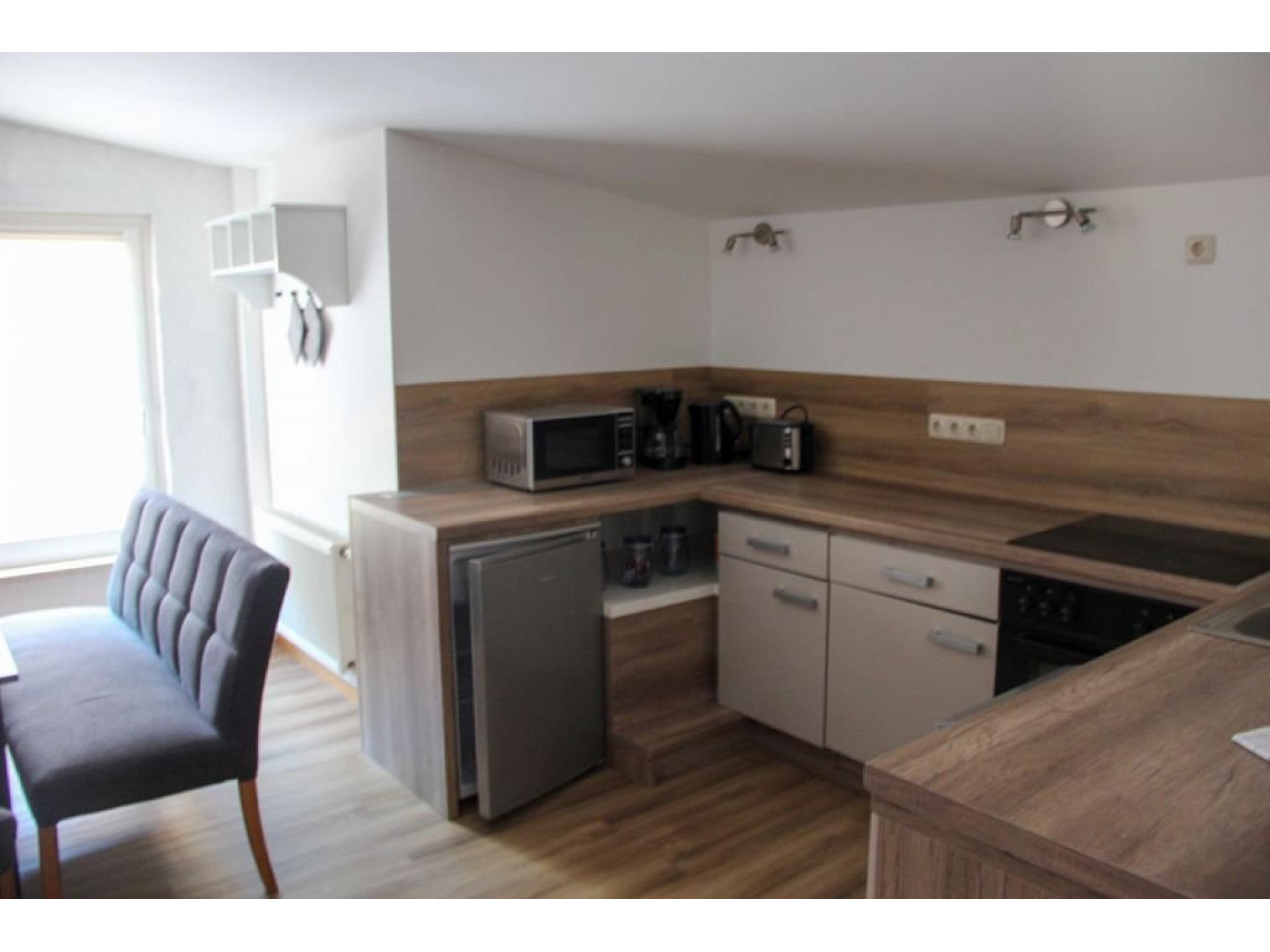 Efeu (4 Pers.) Foto 4