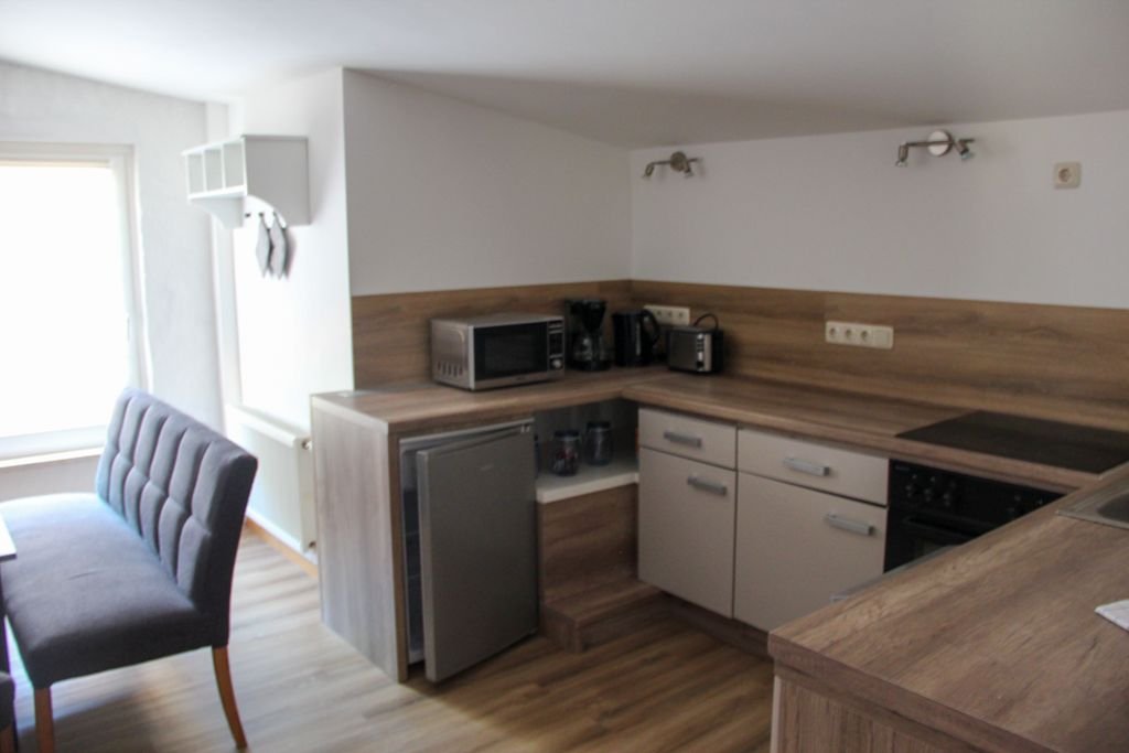 Efeu (4 Pers.) Foto 4