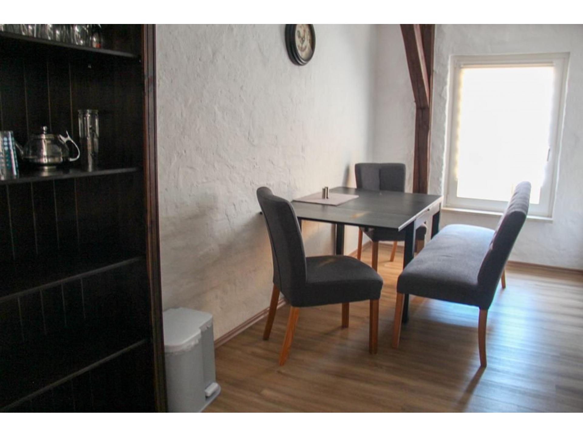 Efeu (4 Pers.) Foto 5