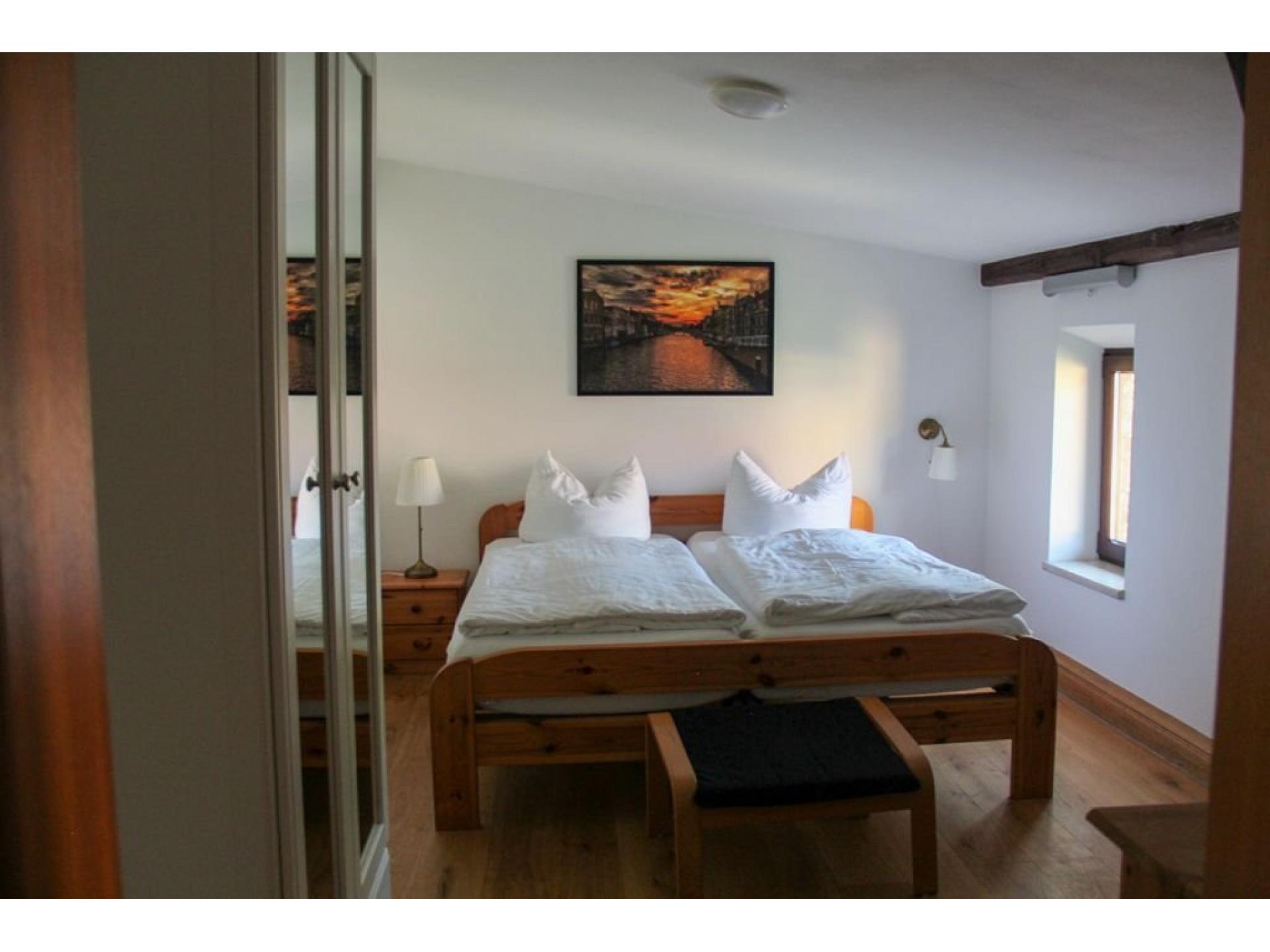 Efeu (4 Pers.) Foto 6