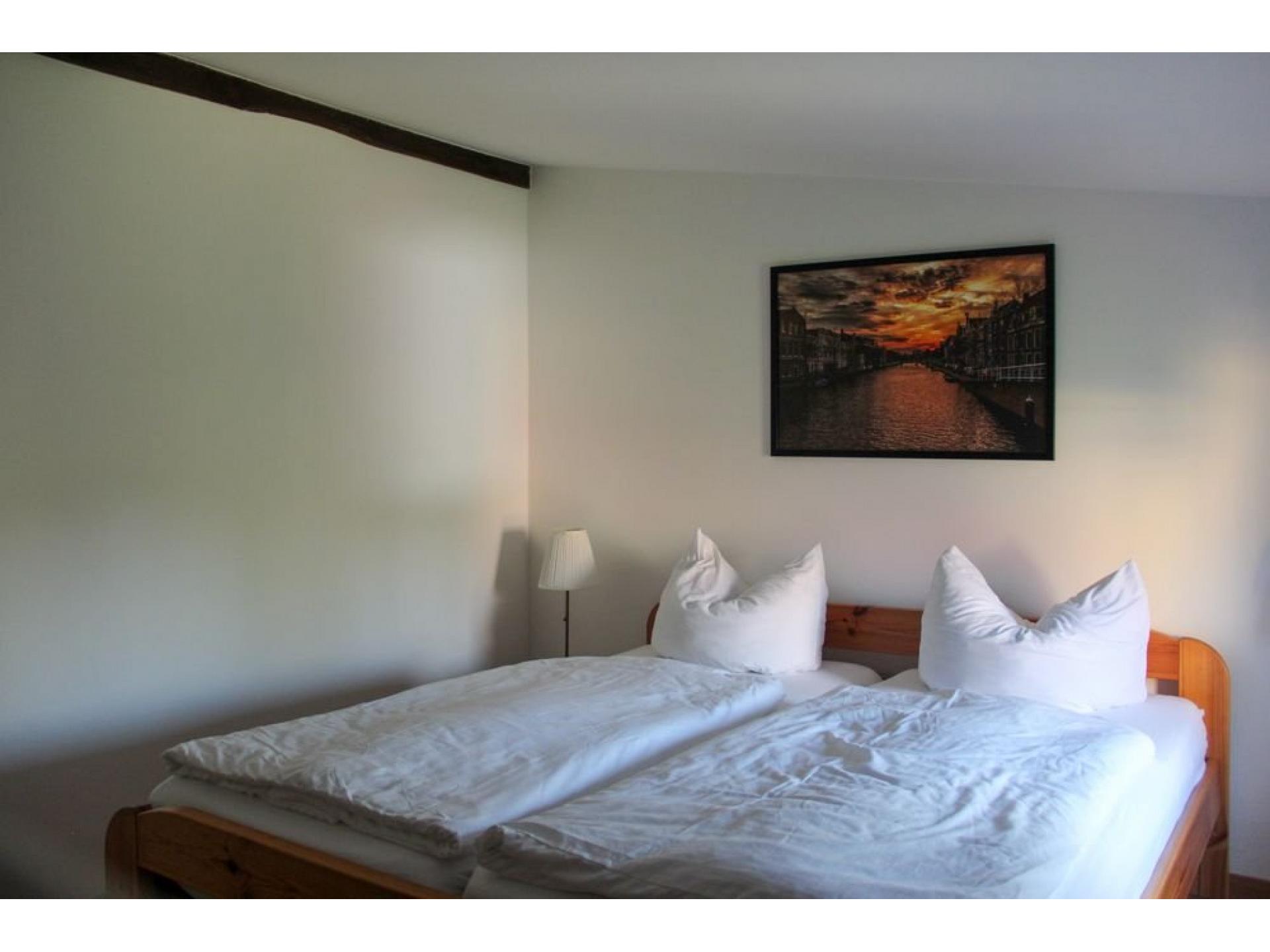 Efeu (4 Pers.) Foto 7