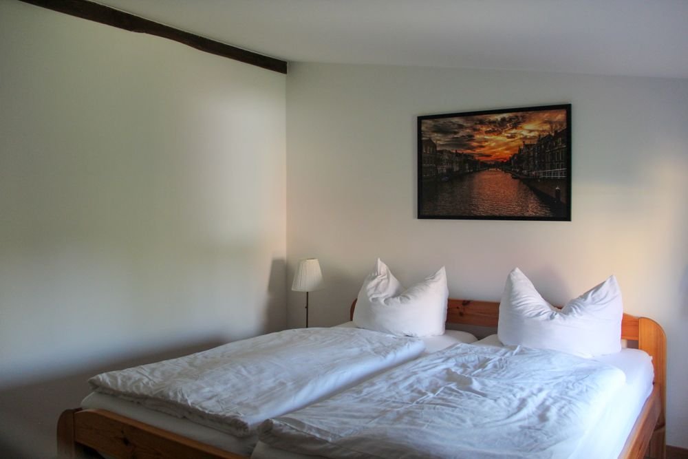 Efeu (4 Pers.) Foto 7