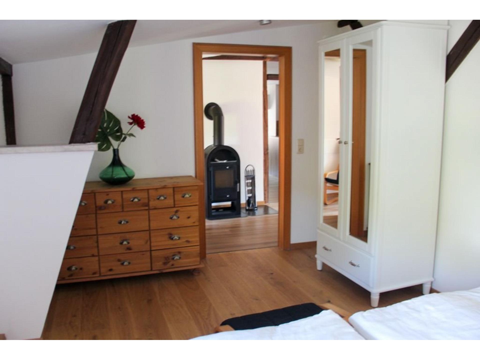 Efeu (4 Pers.) Foto 8