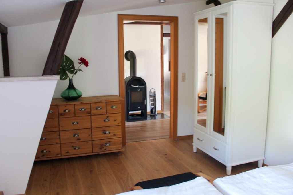 Efeu (4 Pers.) Foto 8