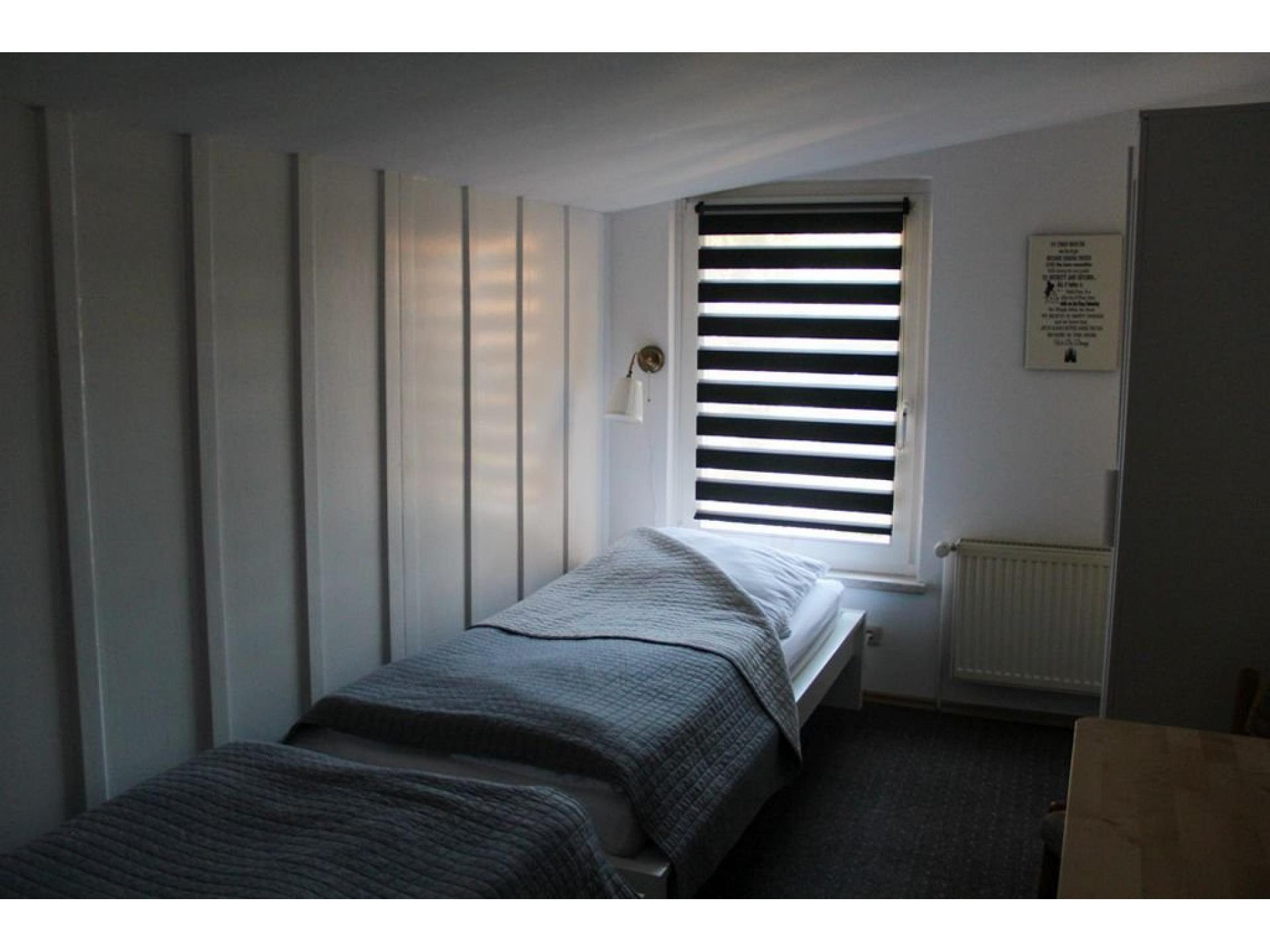 Efeu (4 Pers.) Foto 9