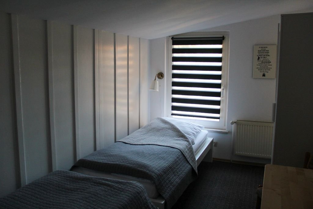 Efeu (4 Pers.) Foto 9