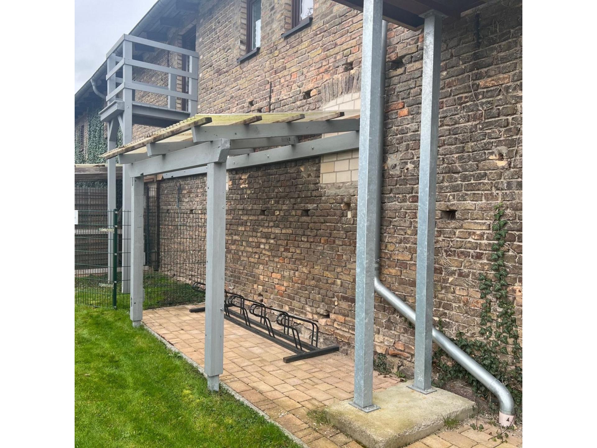 Tenne2 (2 Pers.) Foto 11