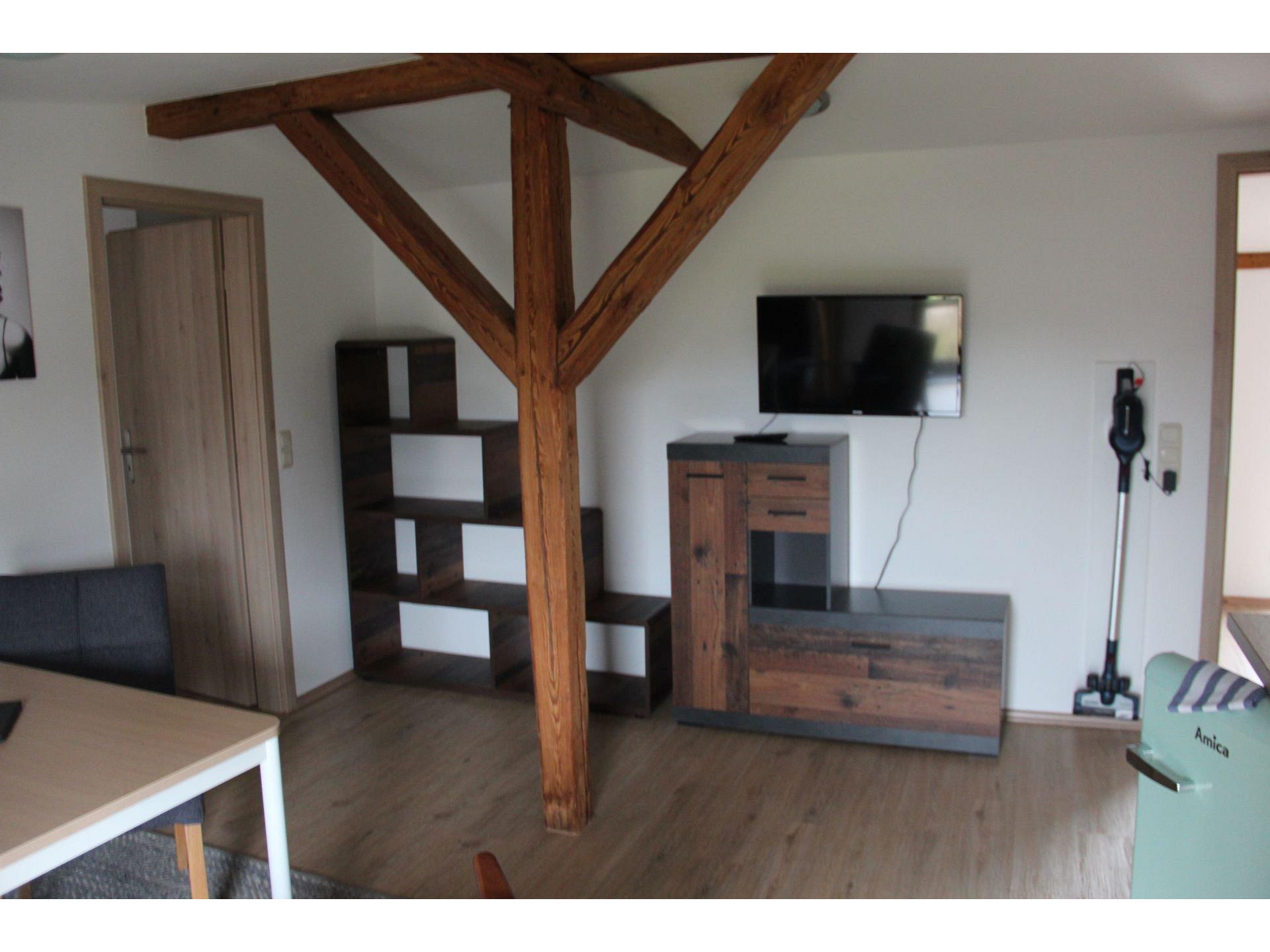 Tenne2 (2 Pers.) Foto 4