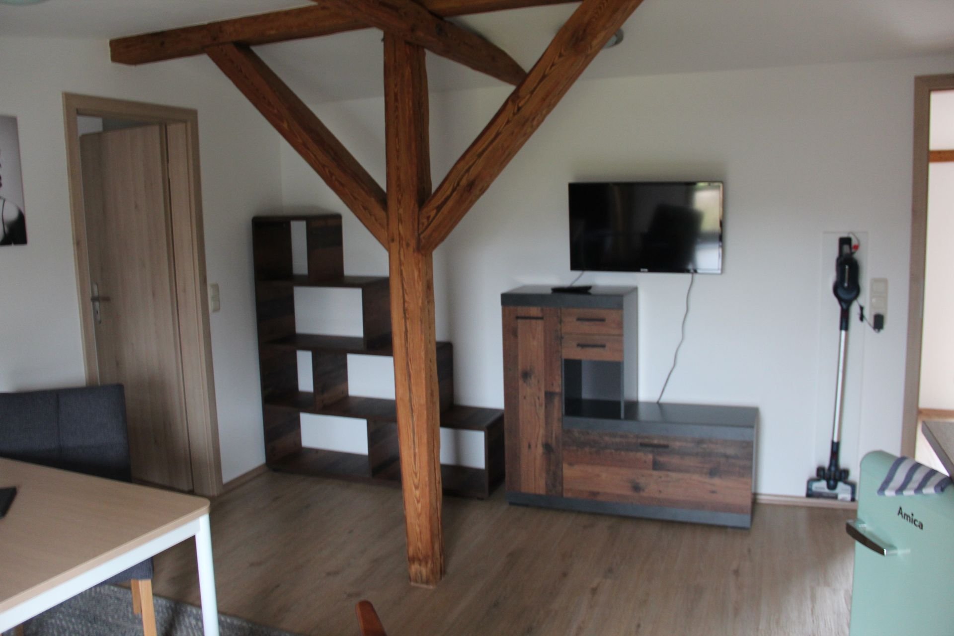 Tenne2 (2 Pers.) Foto 4