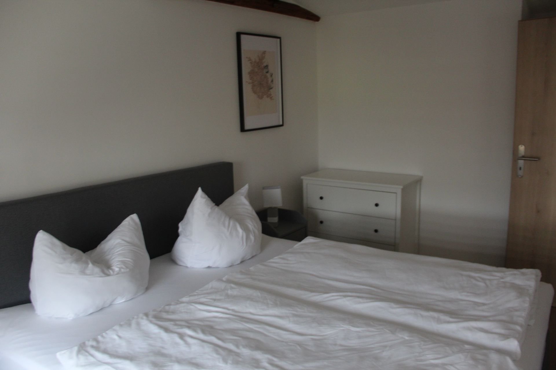 Tenne2 (2 Pers.) Foto 5