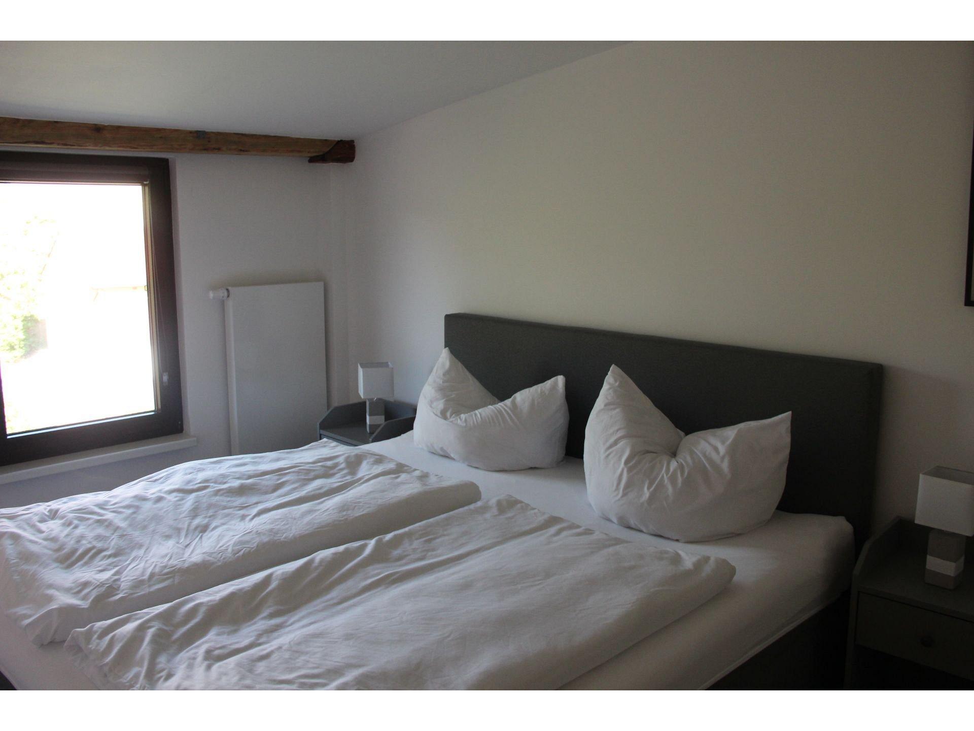 Tenne2 (2 Pers.) Foto 6