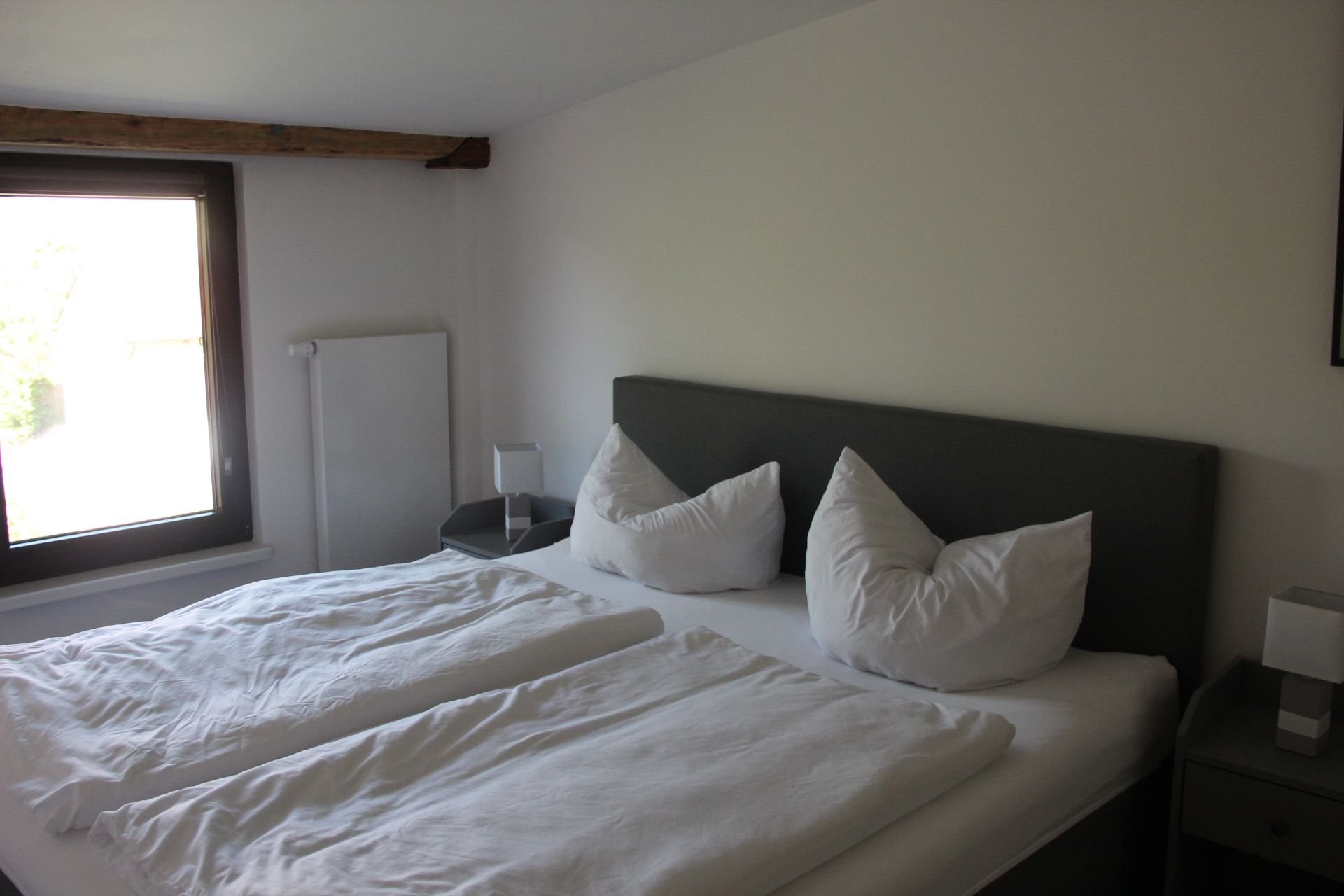 Tenne2 (2 Pers.) Foto 6