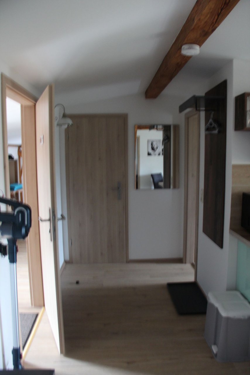 Tenne2 (2 Pers.) Foto 7