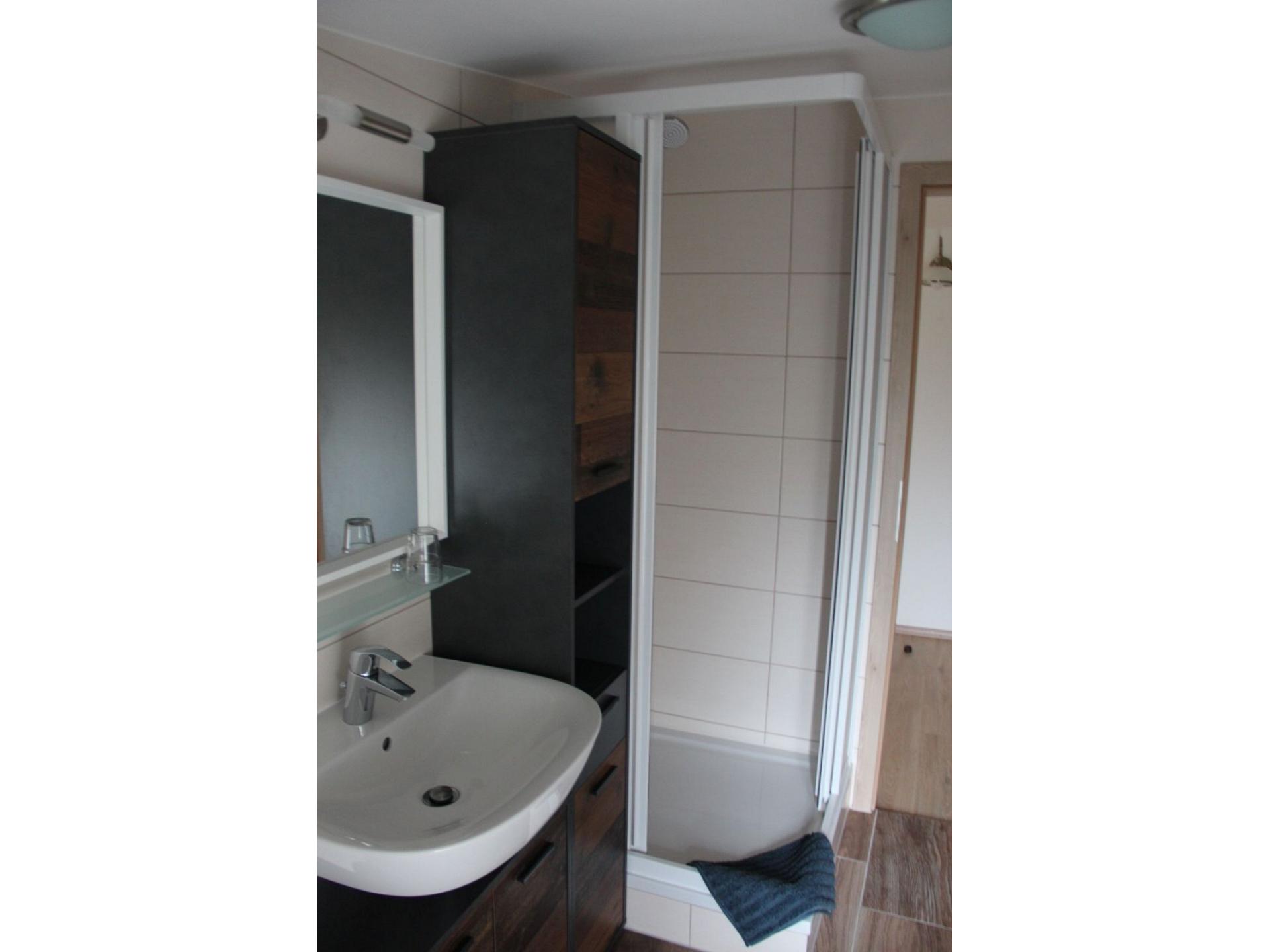 Tenne2 (2 Pers.) Foto 8