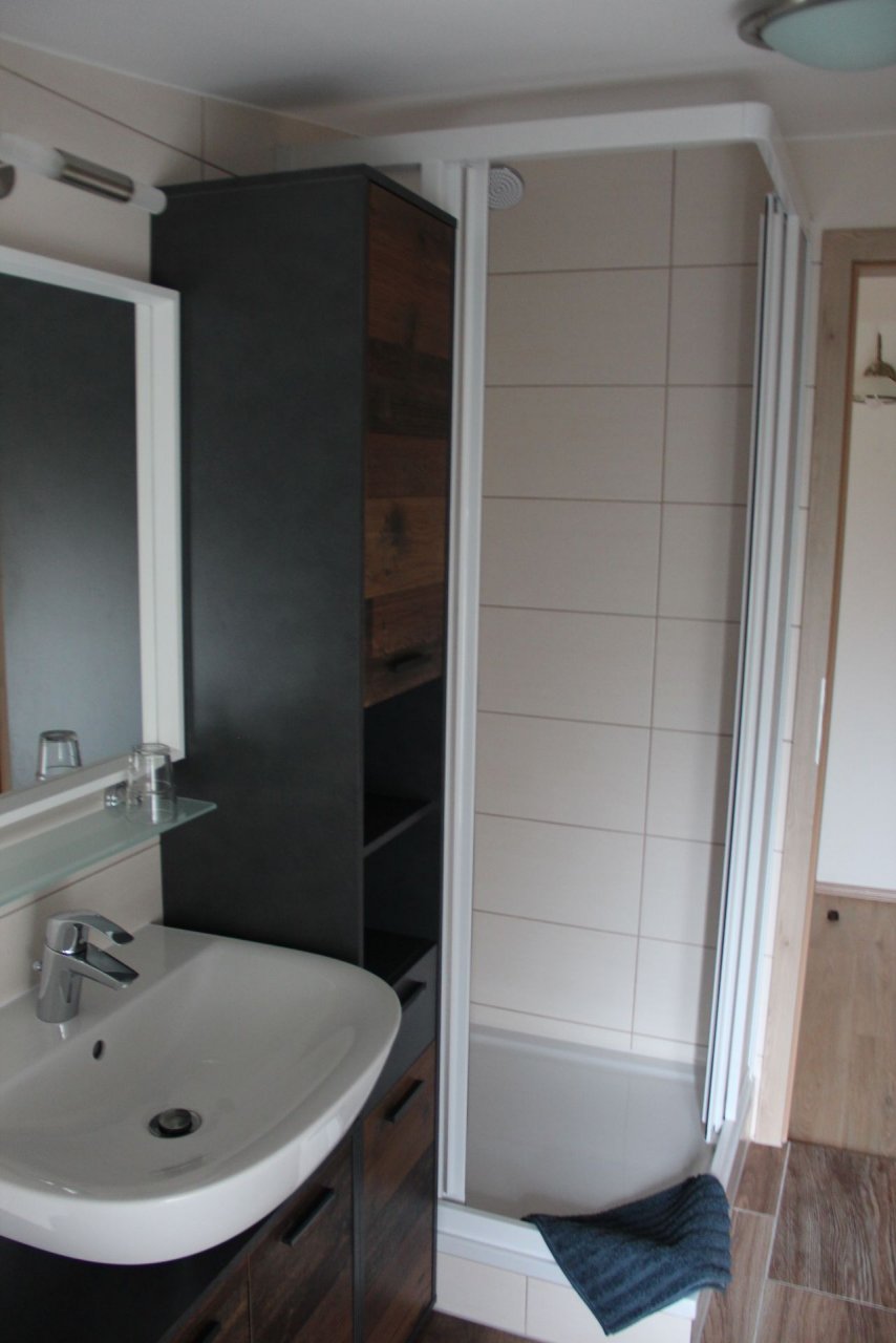 Tenne2 (2 Pers.) Foto 8