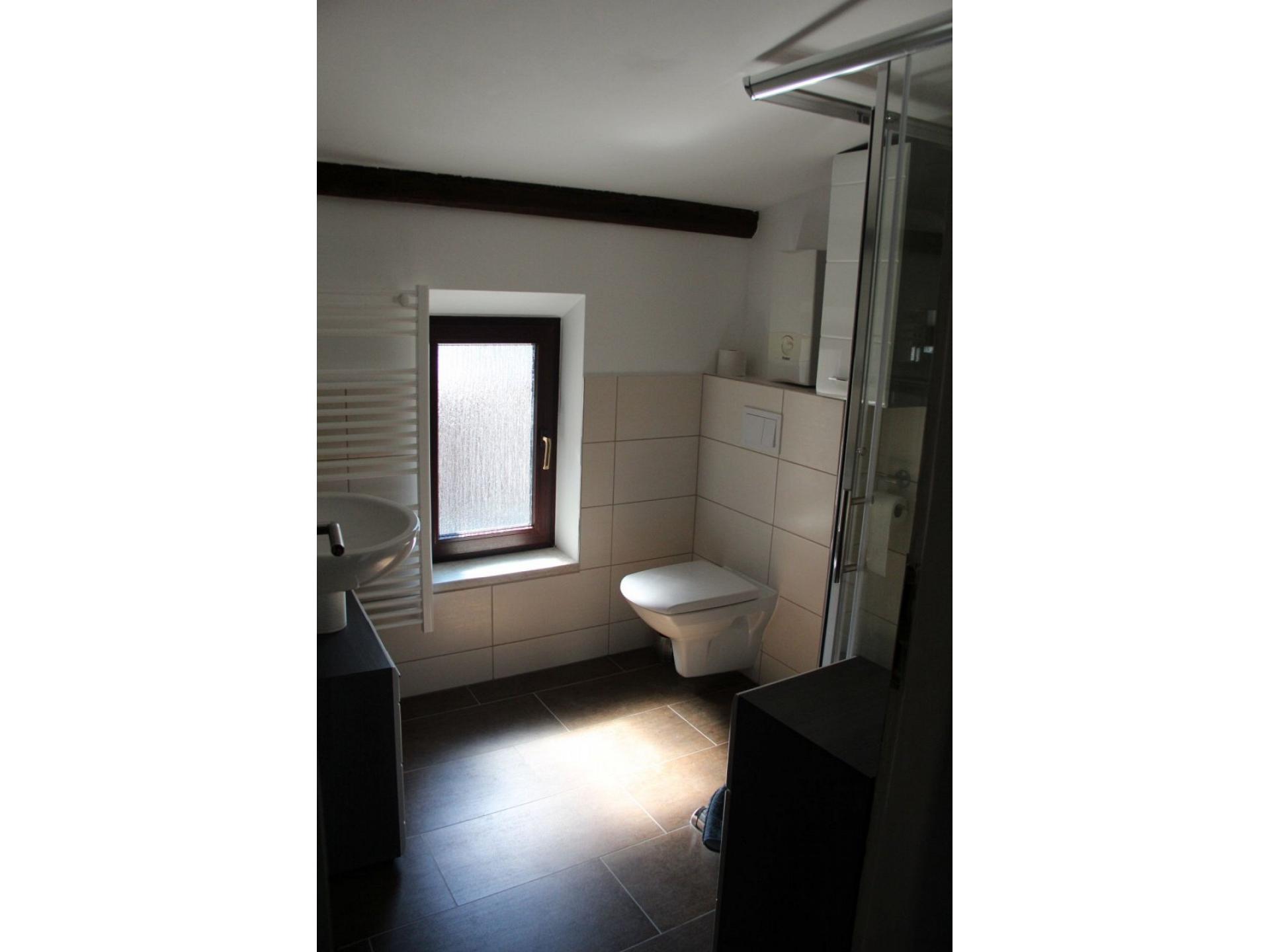 Tenne2 (2 Pers.) Foto 9