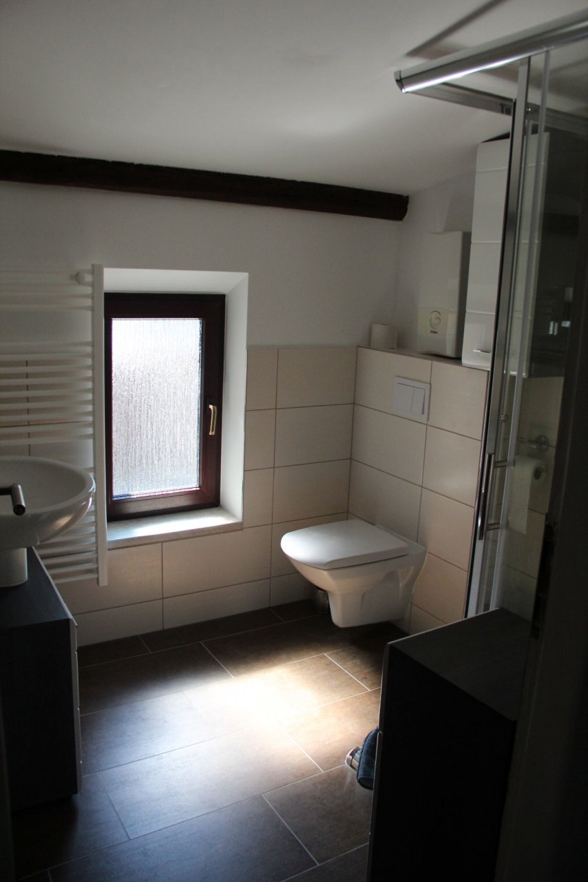 Tenne2 (2 Pers.) Foto 9