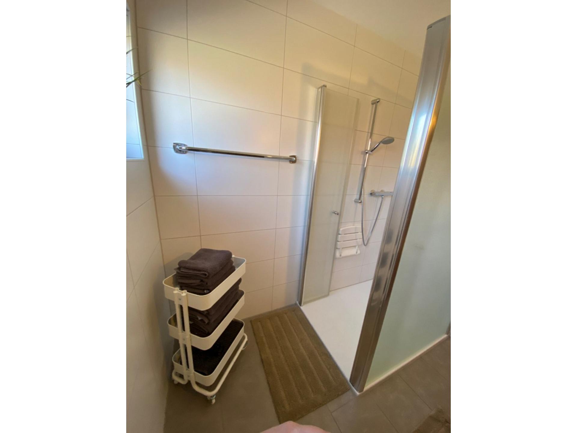 Ferienhaus Alpo Foto 12