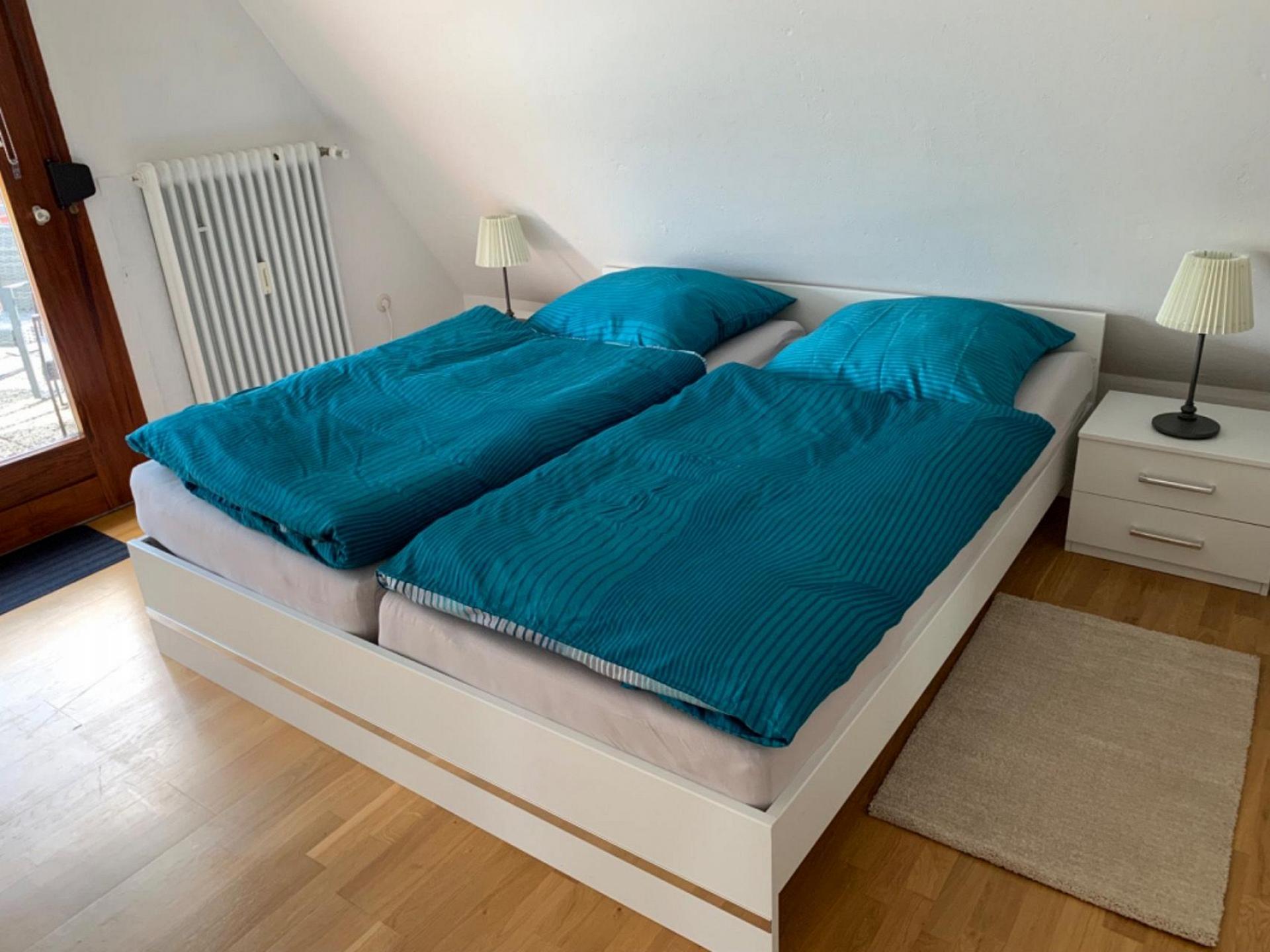 Ferienhaus Alpo Foto 15