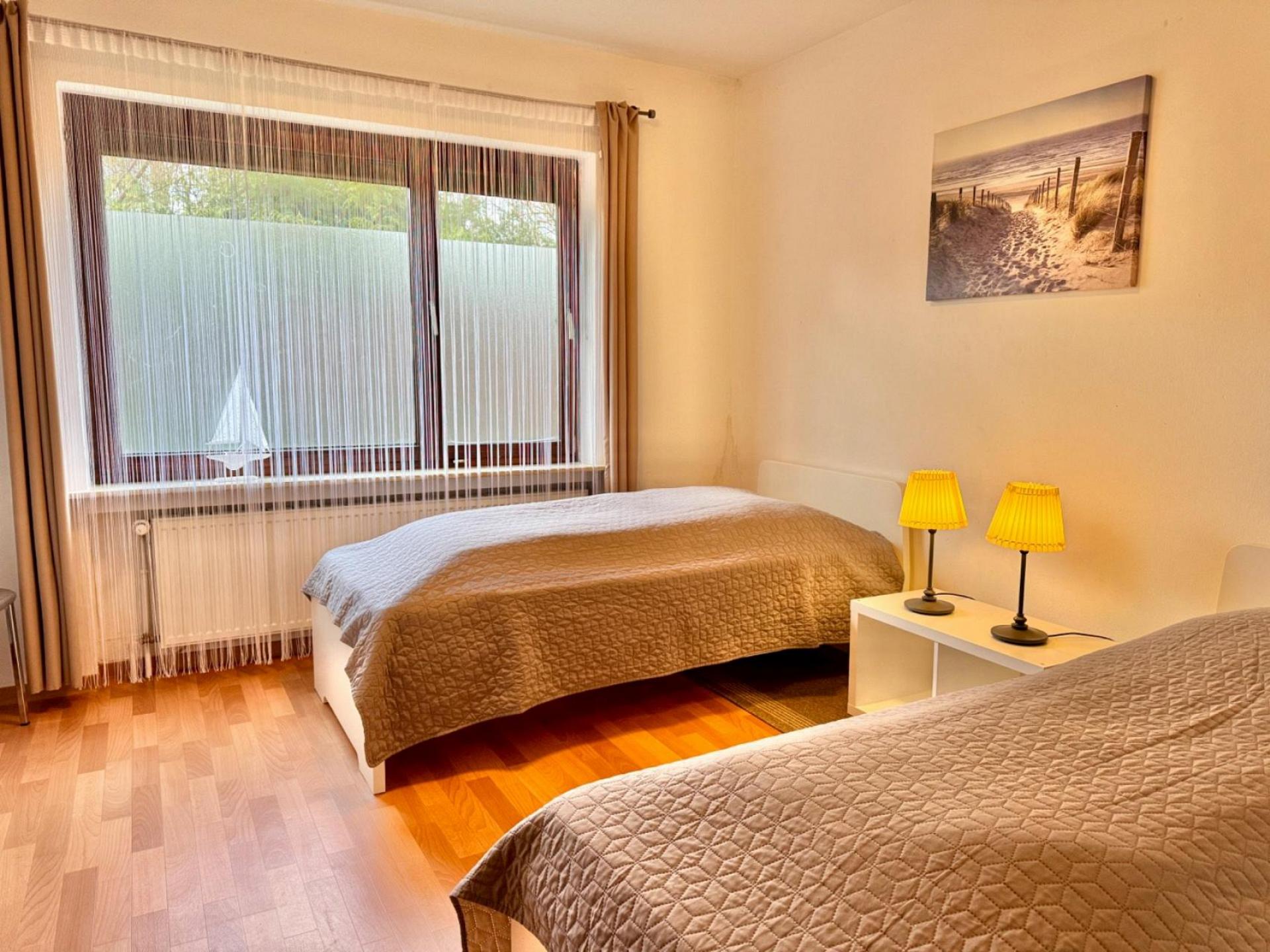 Ferienhaus Alpo Foto 17