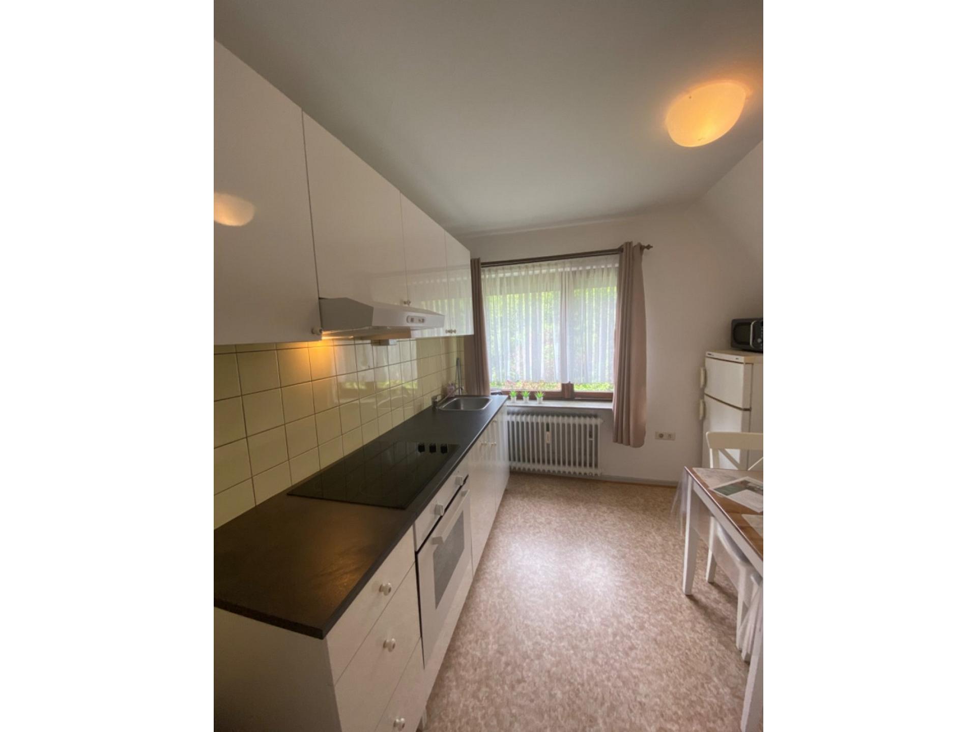 Ferienhaus Alpo Foto 22