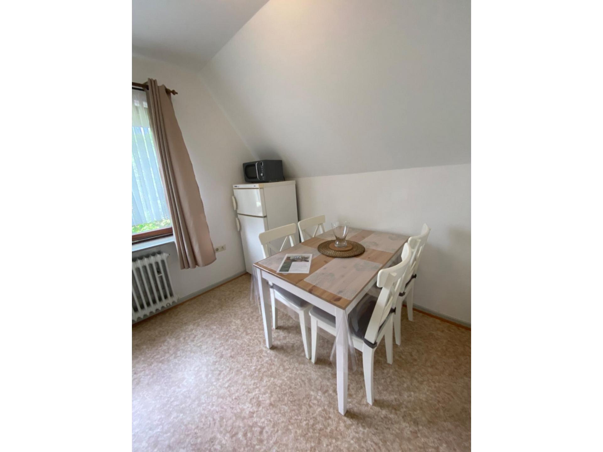 Ferienhaus Alpo Foto 23