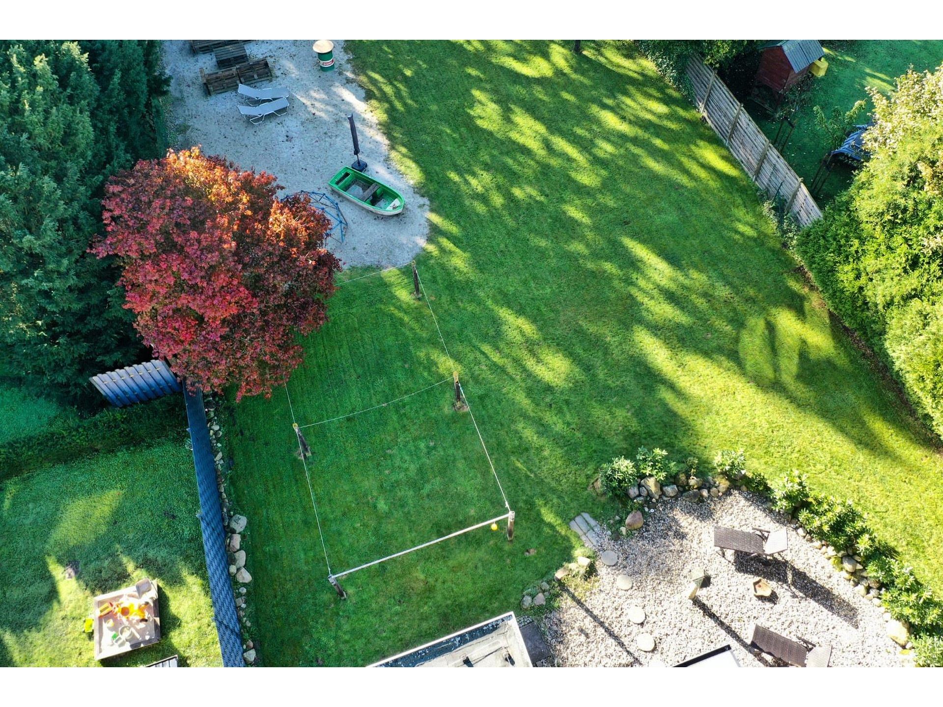 Ferienhaus Alpo Foto 2