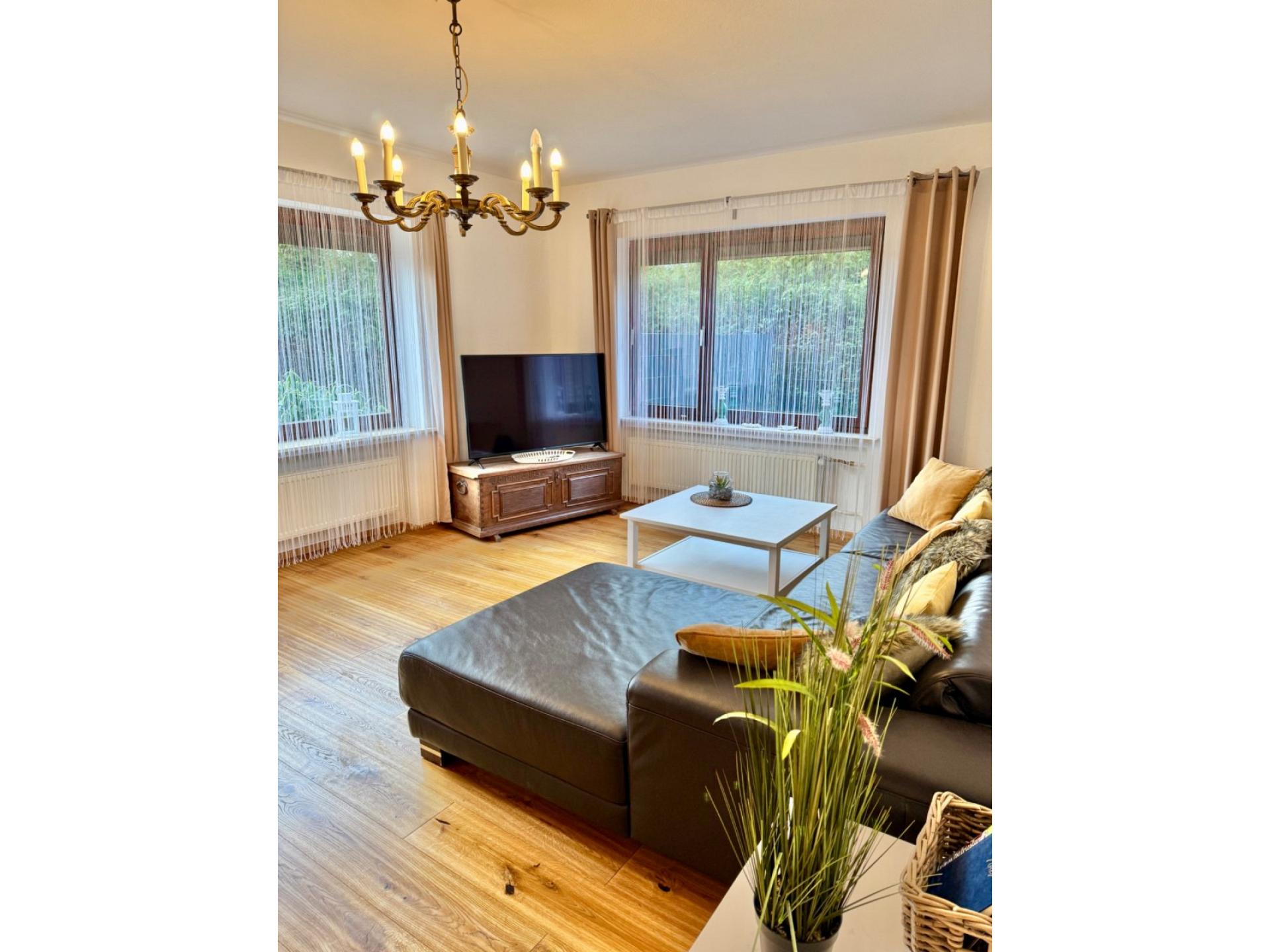 Ferienhaus Alpo Foto 8