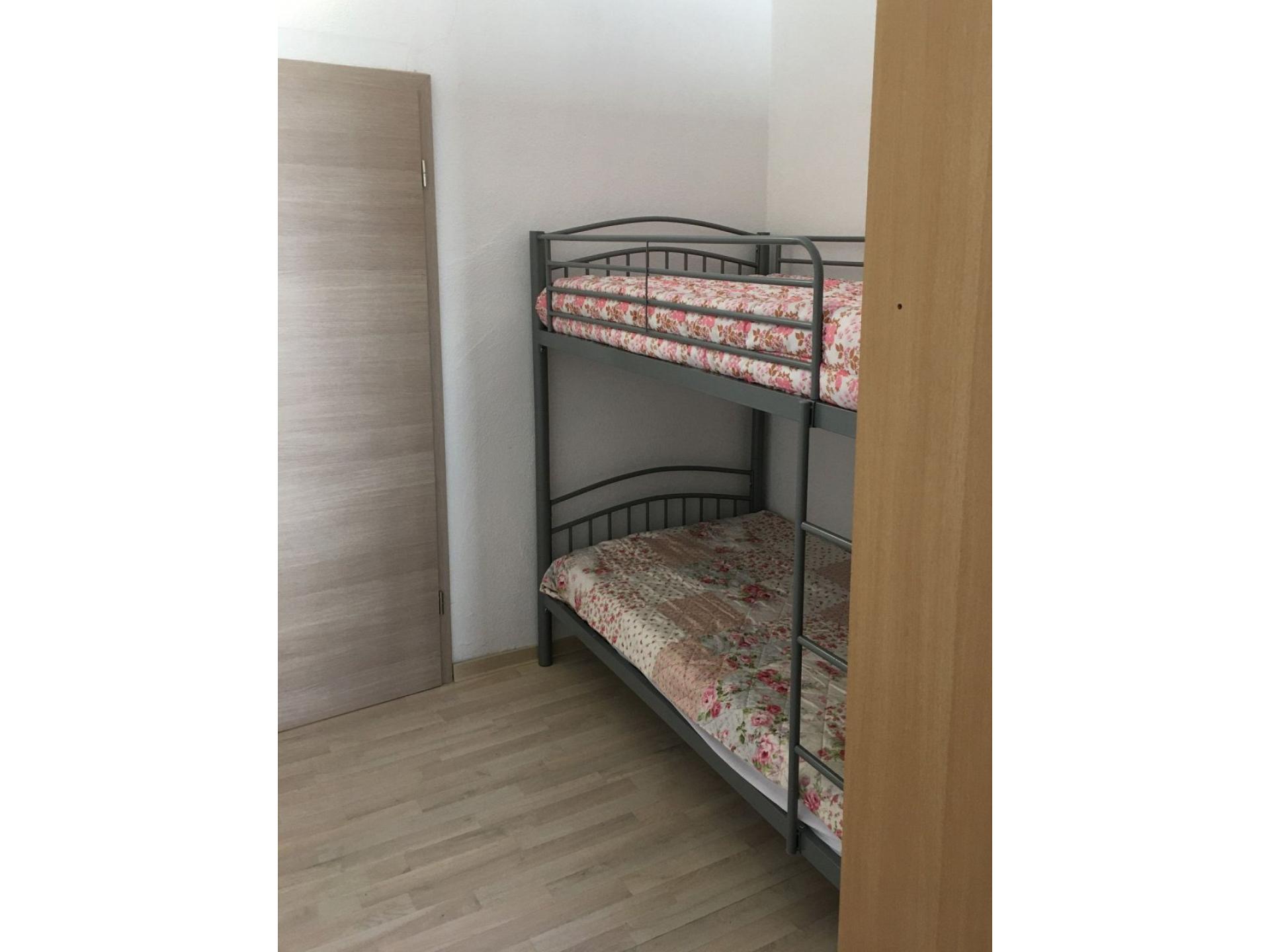 WHG 4; Wohnen in der Uni-Silber-und Welterbestadt Freiberg. Foto 8