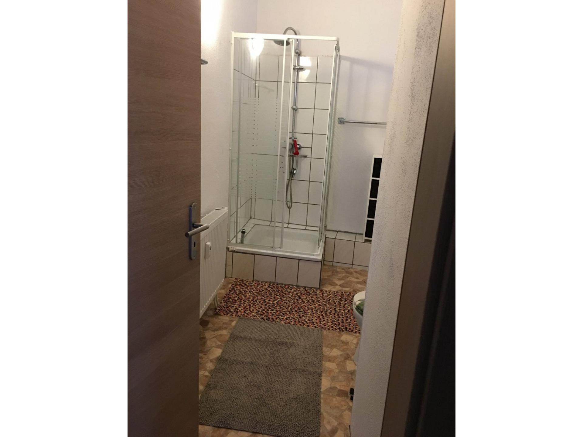 WHG. 3, Wohnen in der Uni-Silber-und Welterbestadt Freiberg. Foto 6