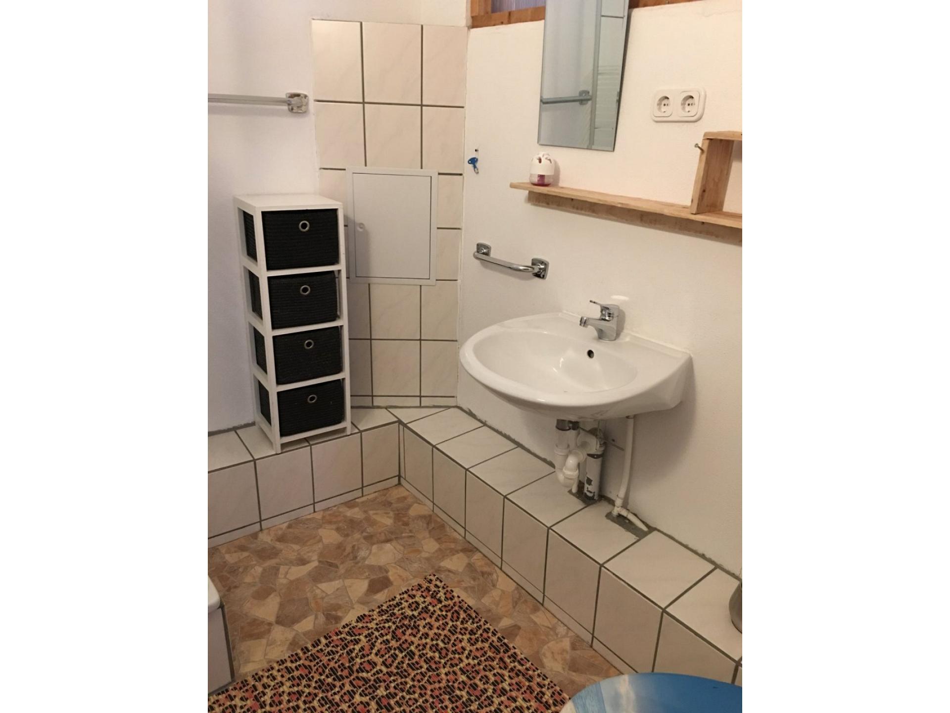 WHG. 3, Wohnen in der Uni-Silber-und Welterbestadt Freiberg. Foto 7