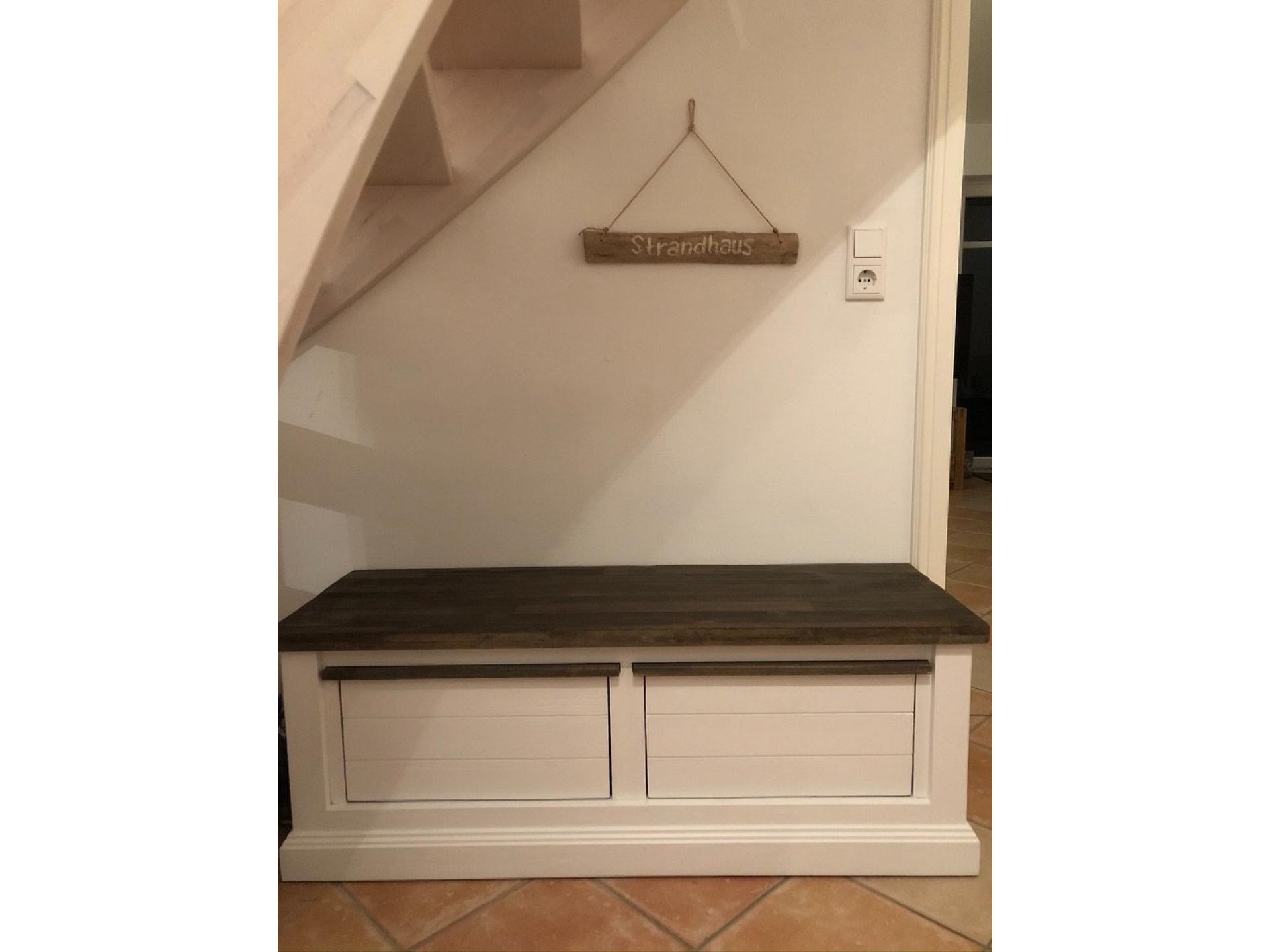 Huus Wimelie Nesse Foto 11