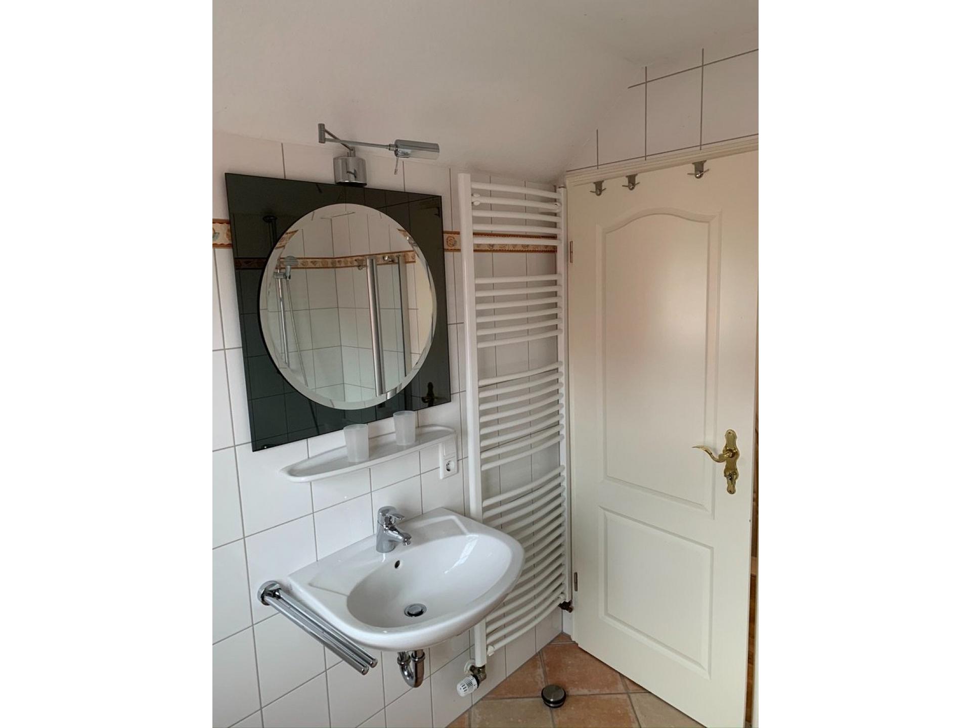 Huus Wimelie Nesse Foto 12