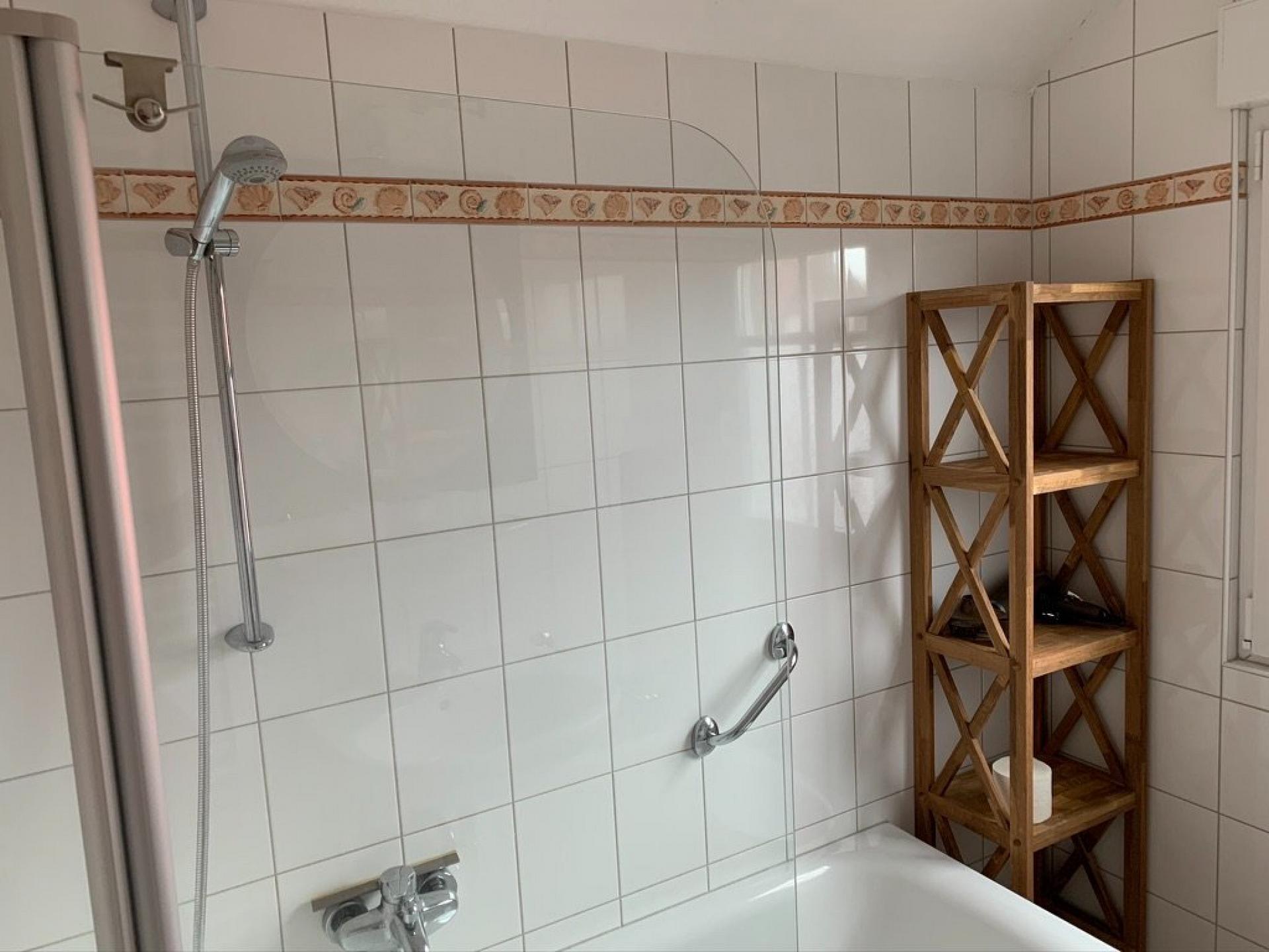 Huus Wimelie Nesse Foto 13