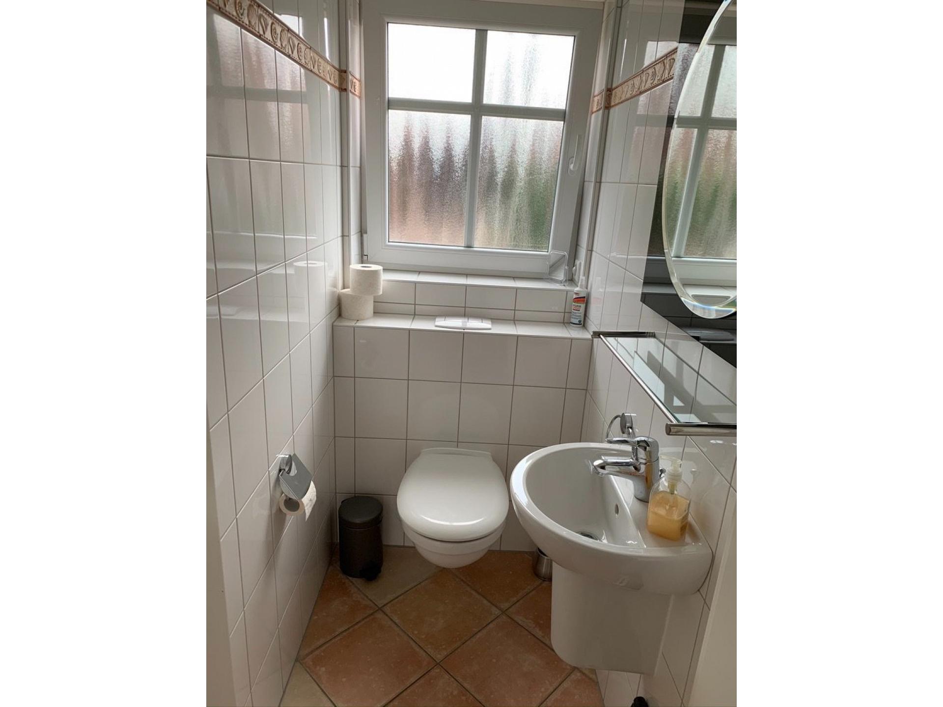 Huus Wimelie Nesse Foto 14